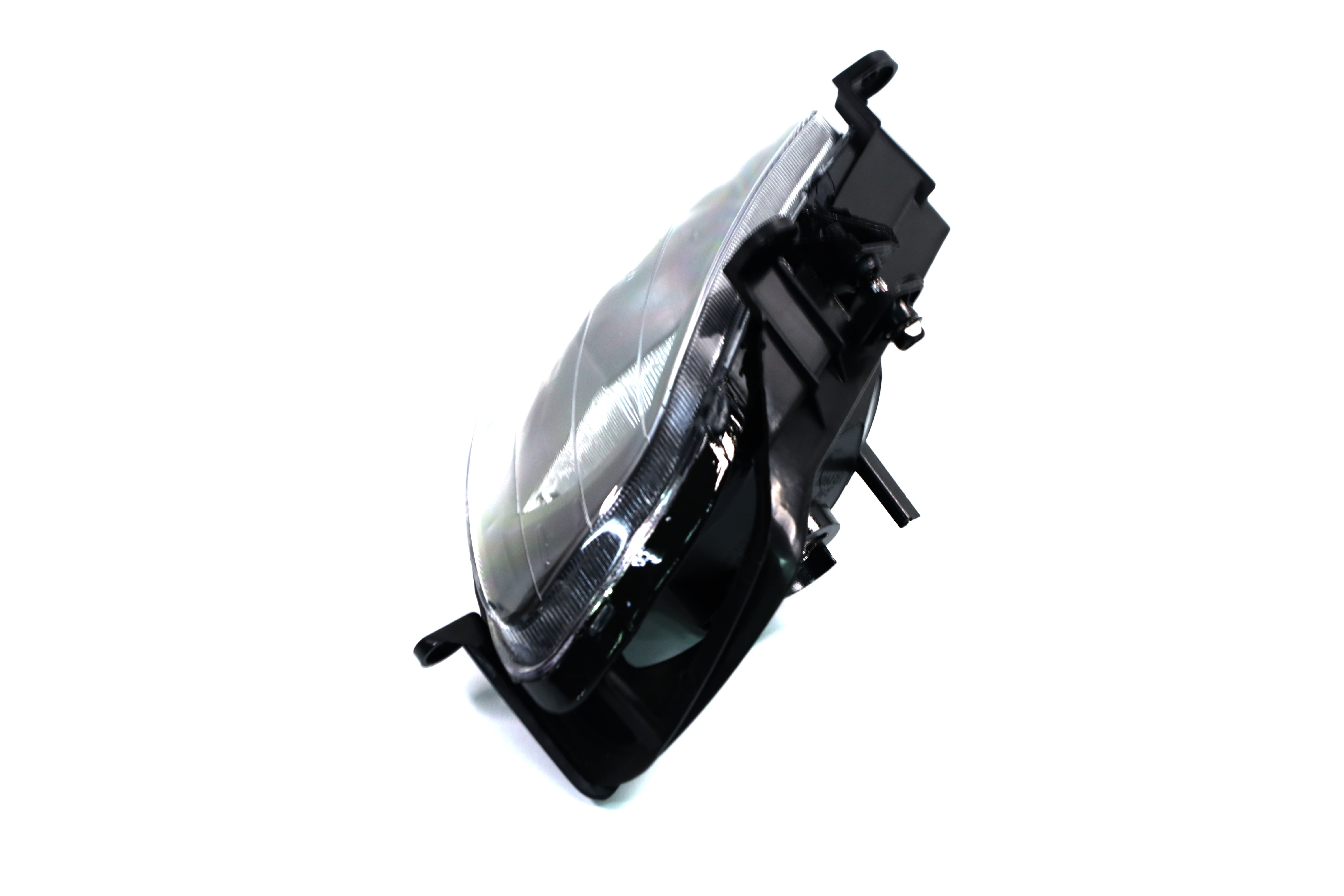 Зображення 3