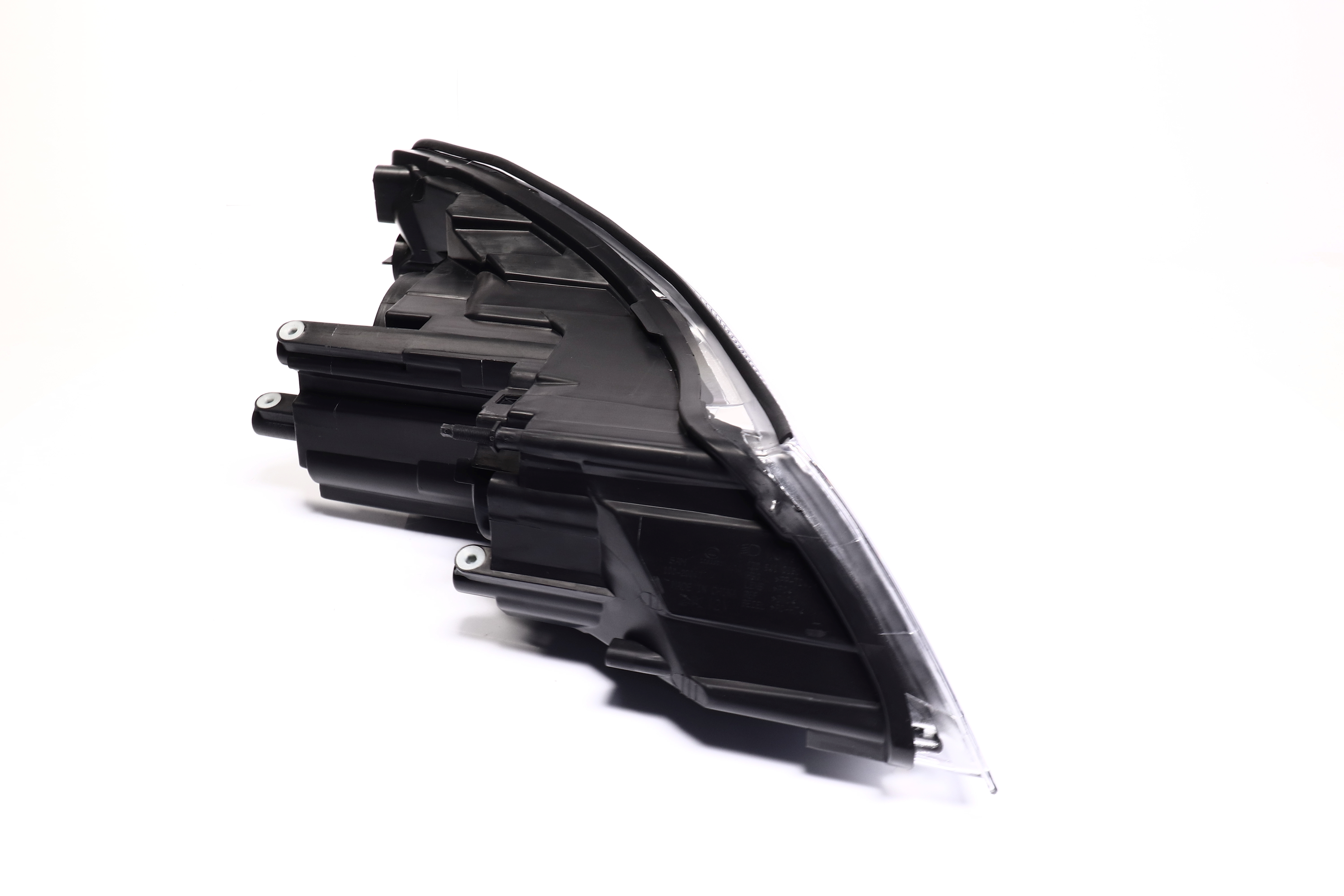 Изображение 5