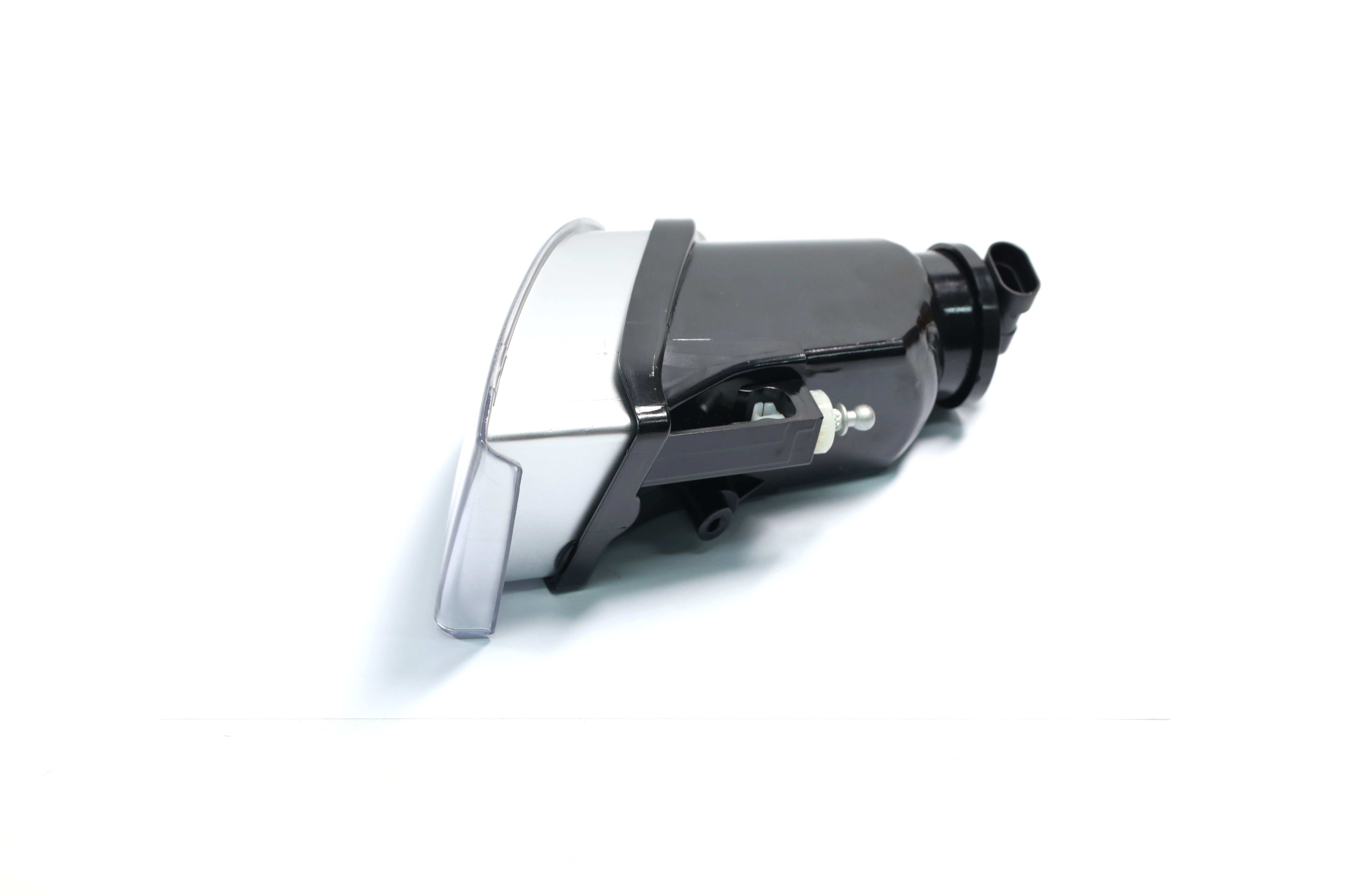 Изображение 5