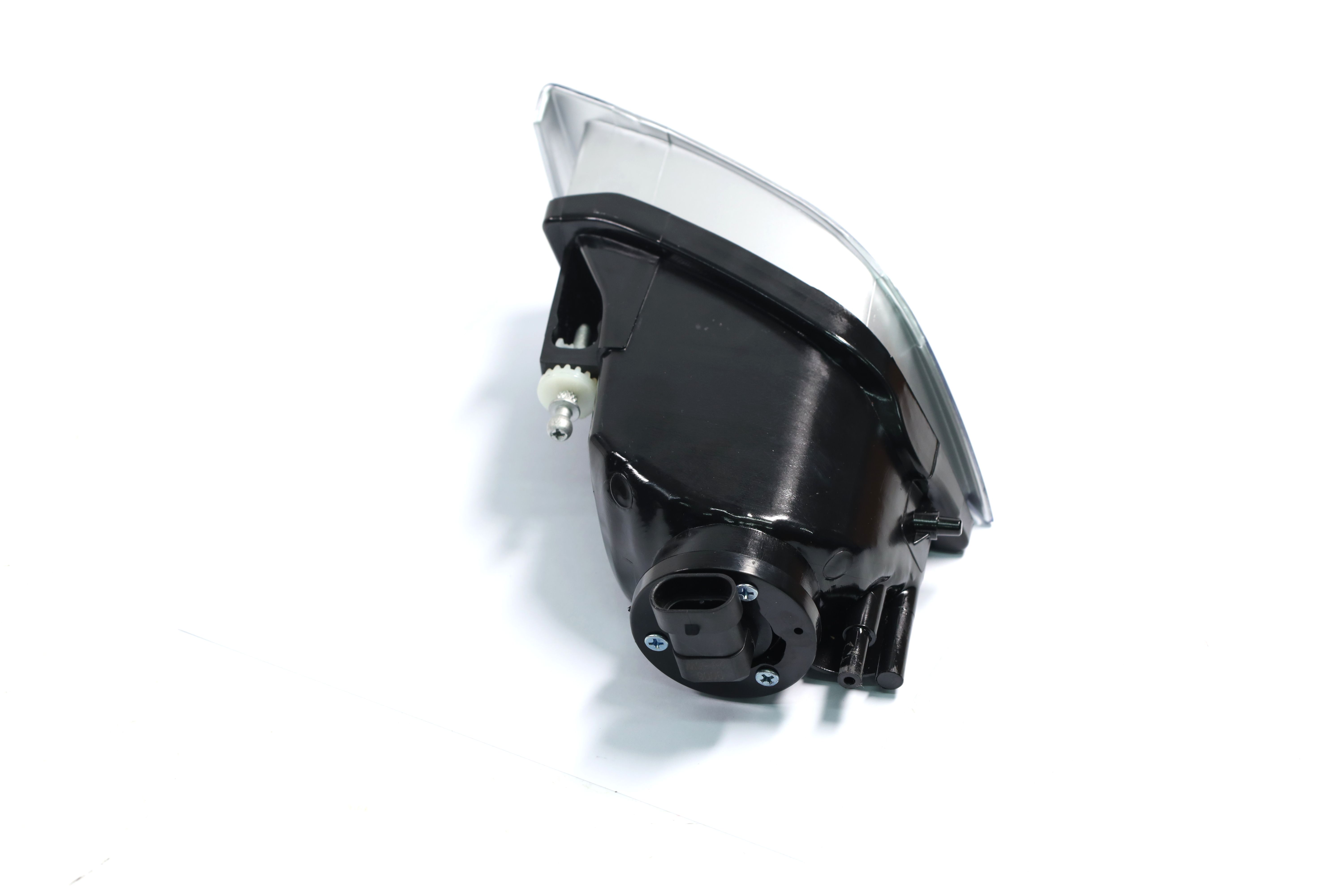 Изображение 3