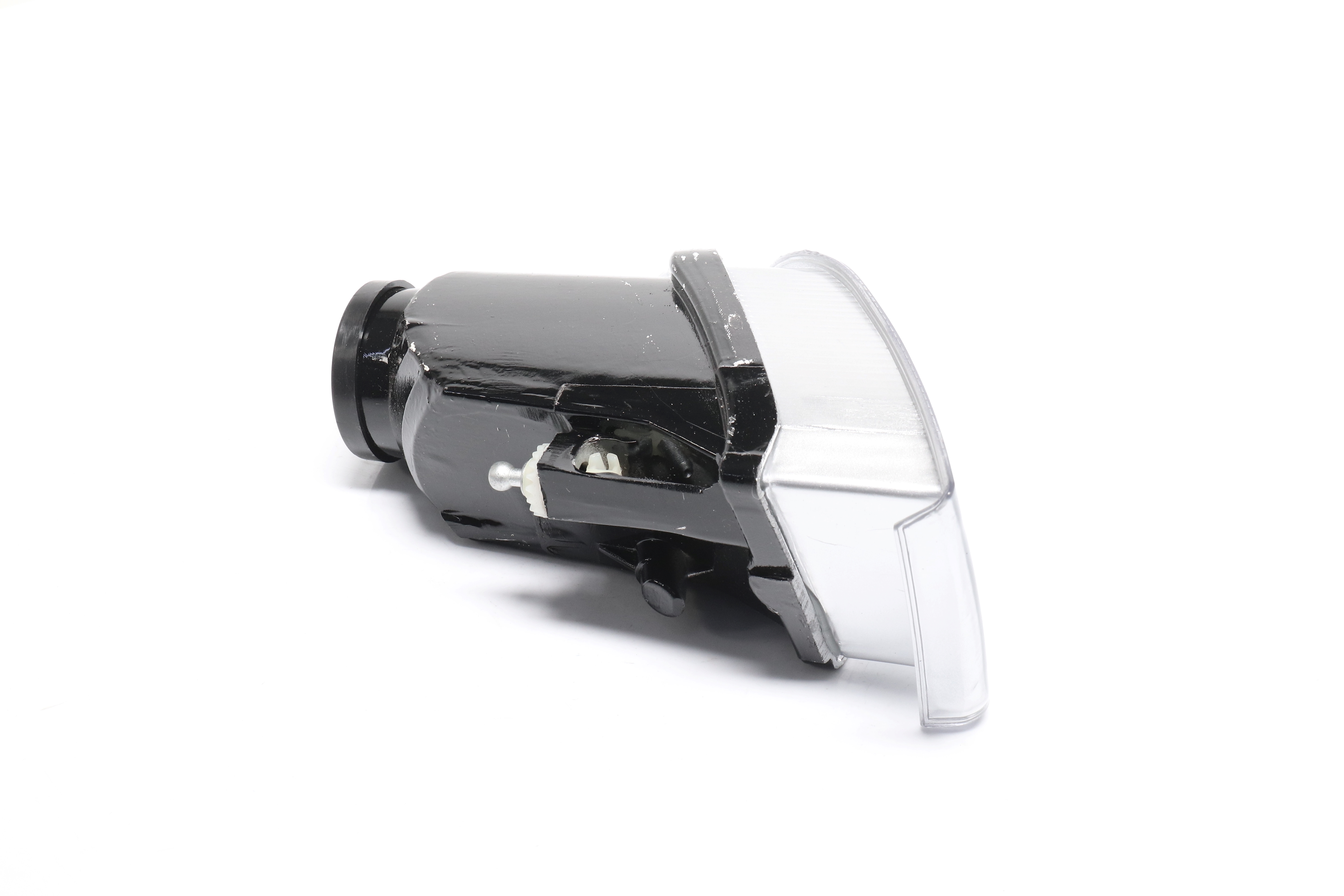 Изображение 5