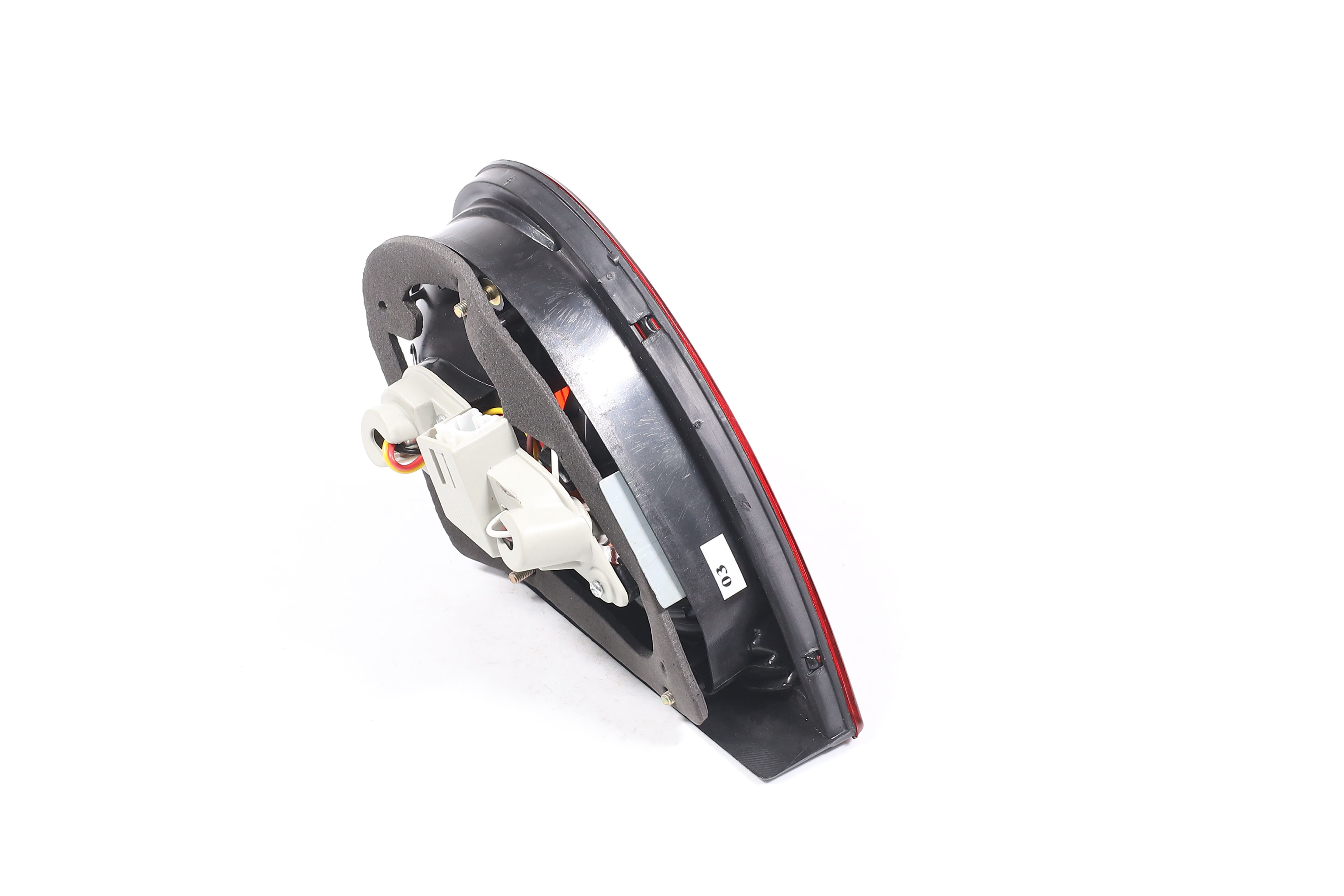 Изображение 5