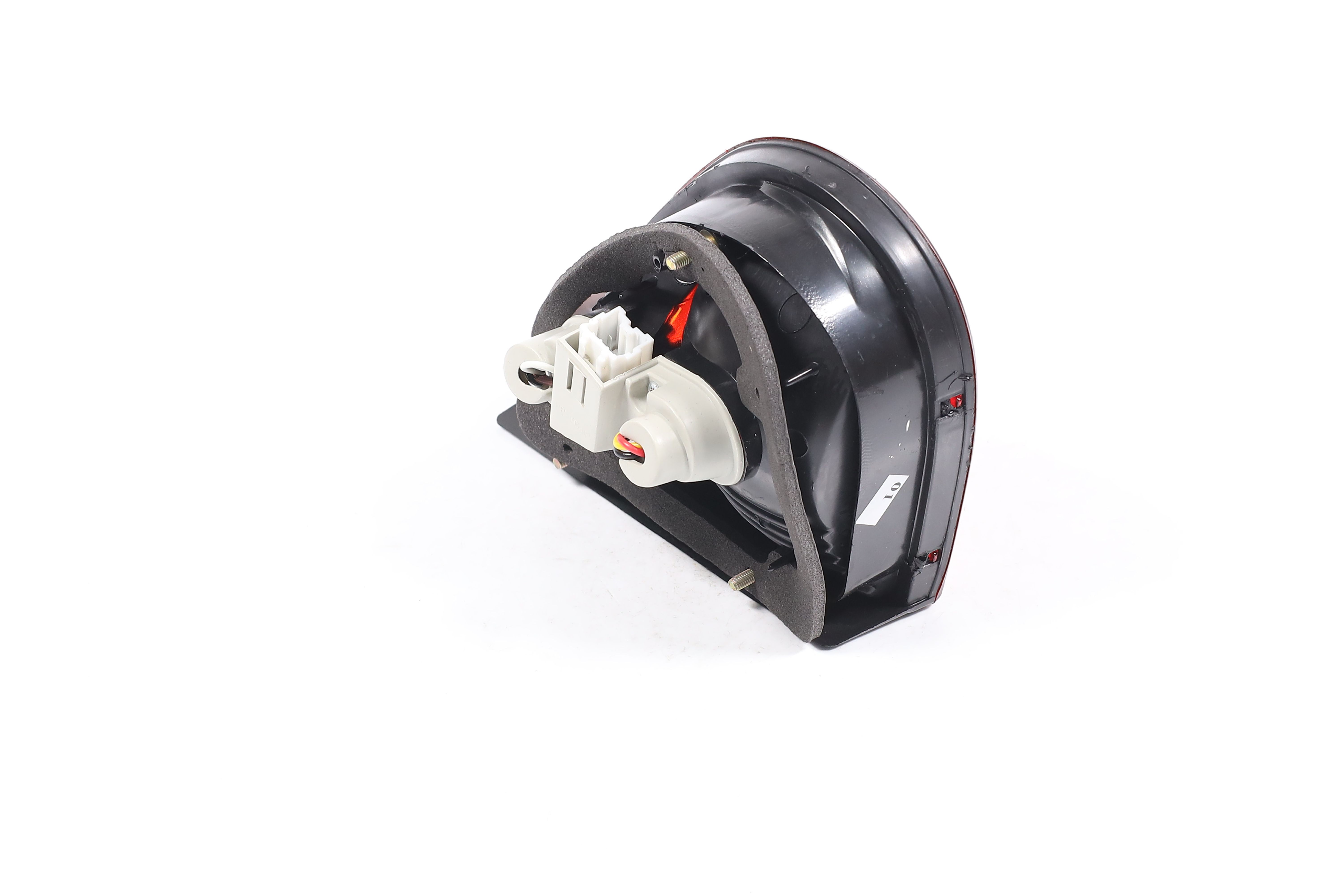 Изображение 5