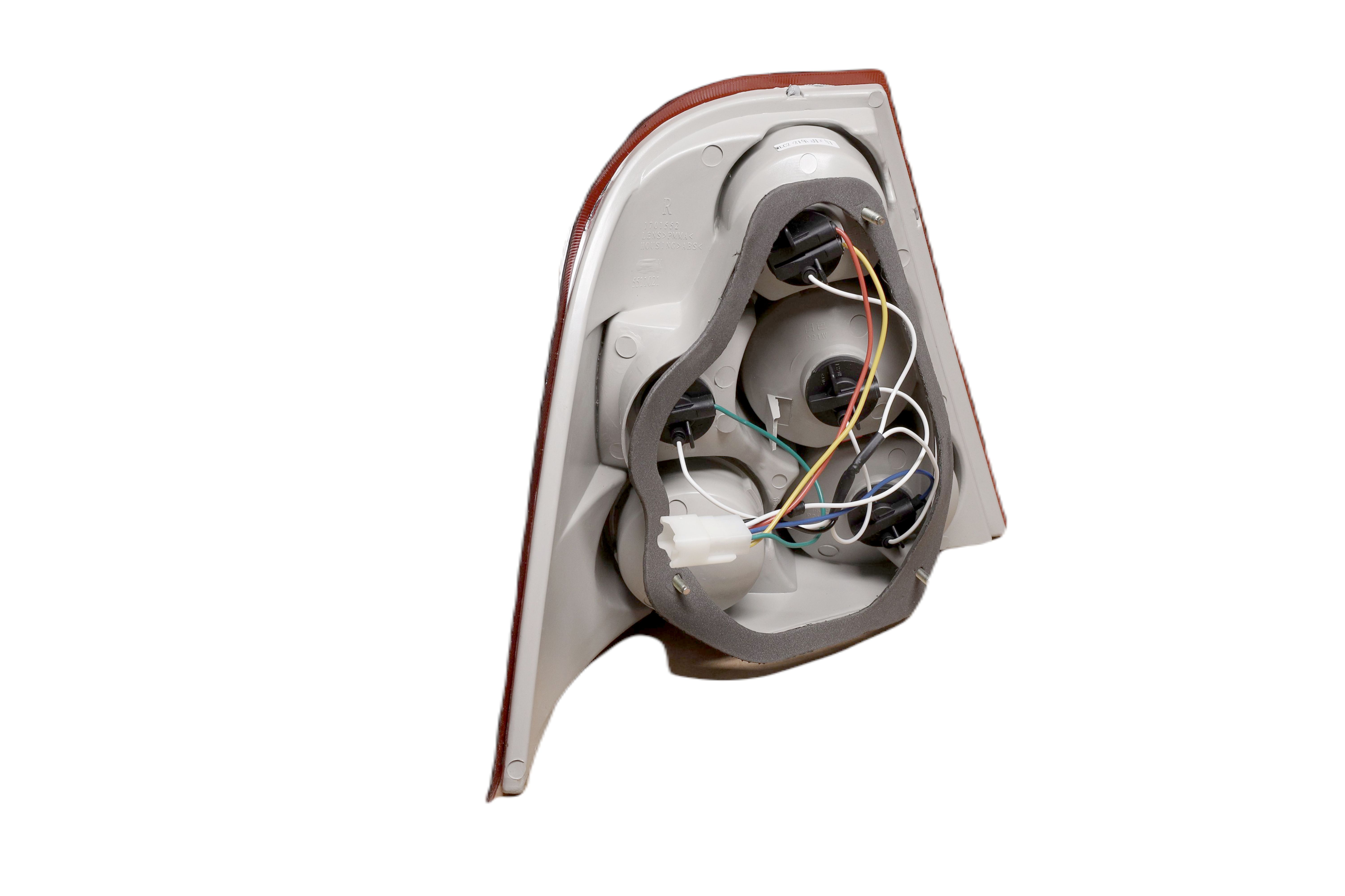 Изображение 4