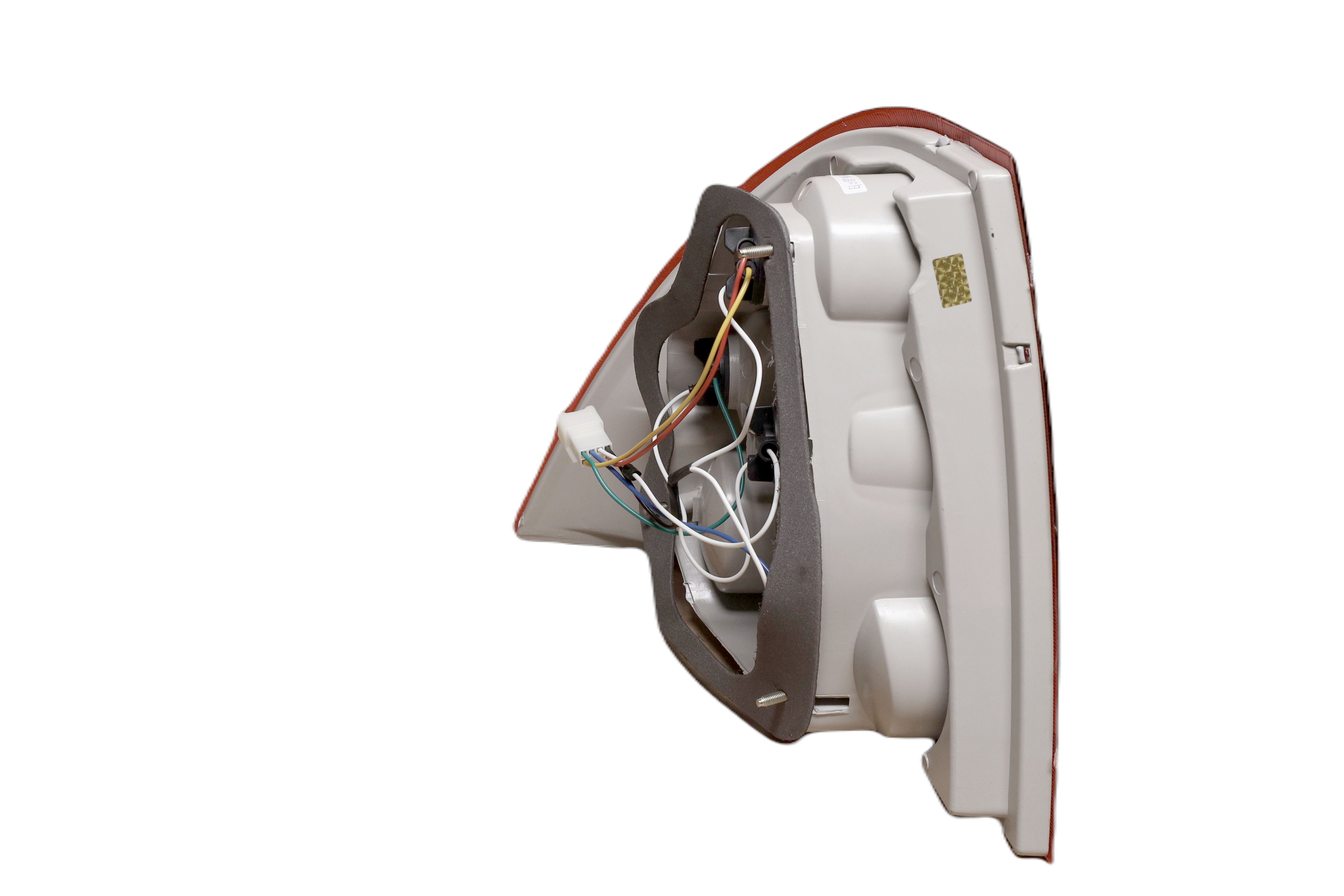 Изображение 5