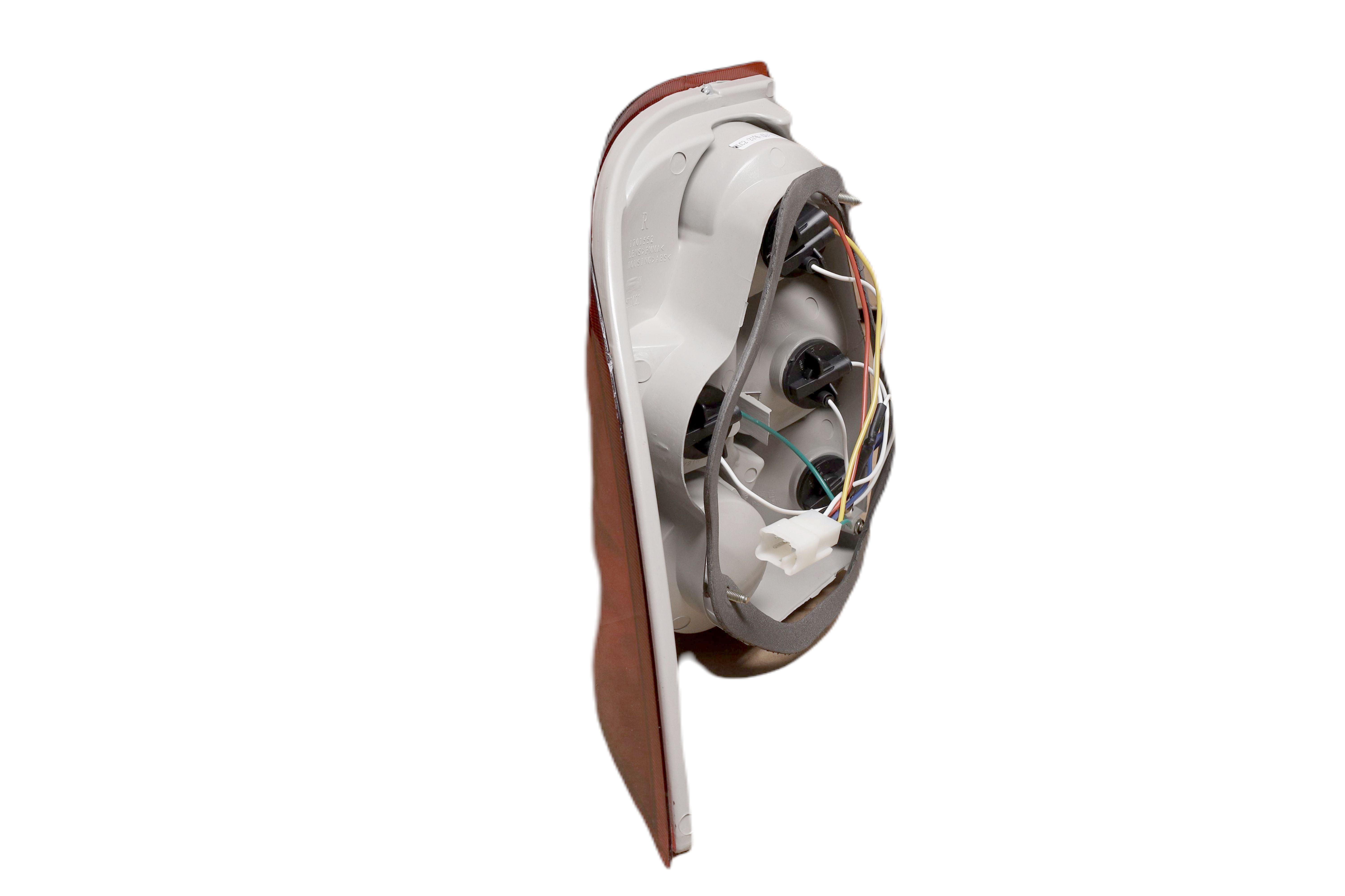 Изображение 3