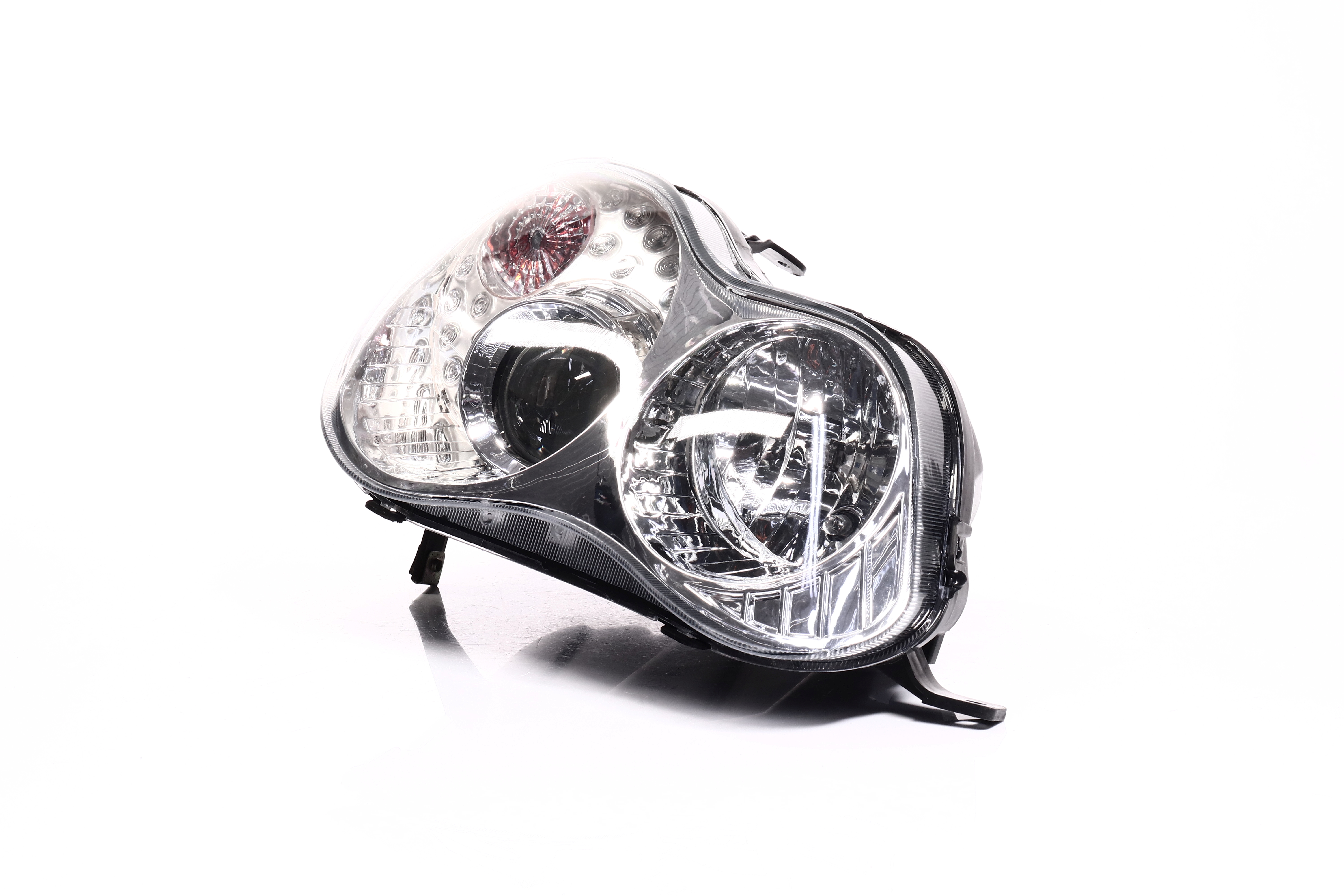 Изображение 2