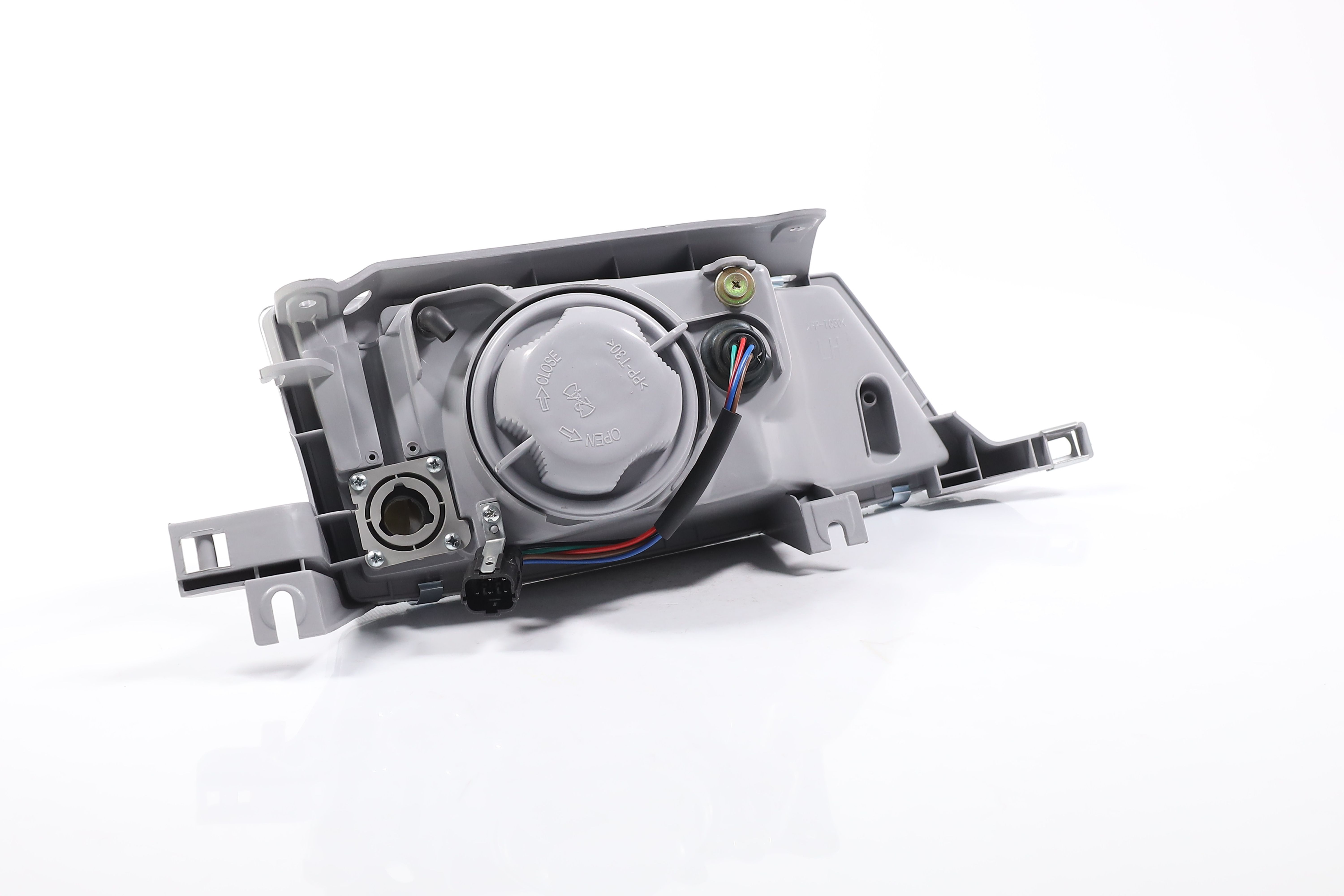 Зображення 4