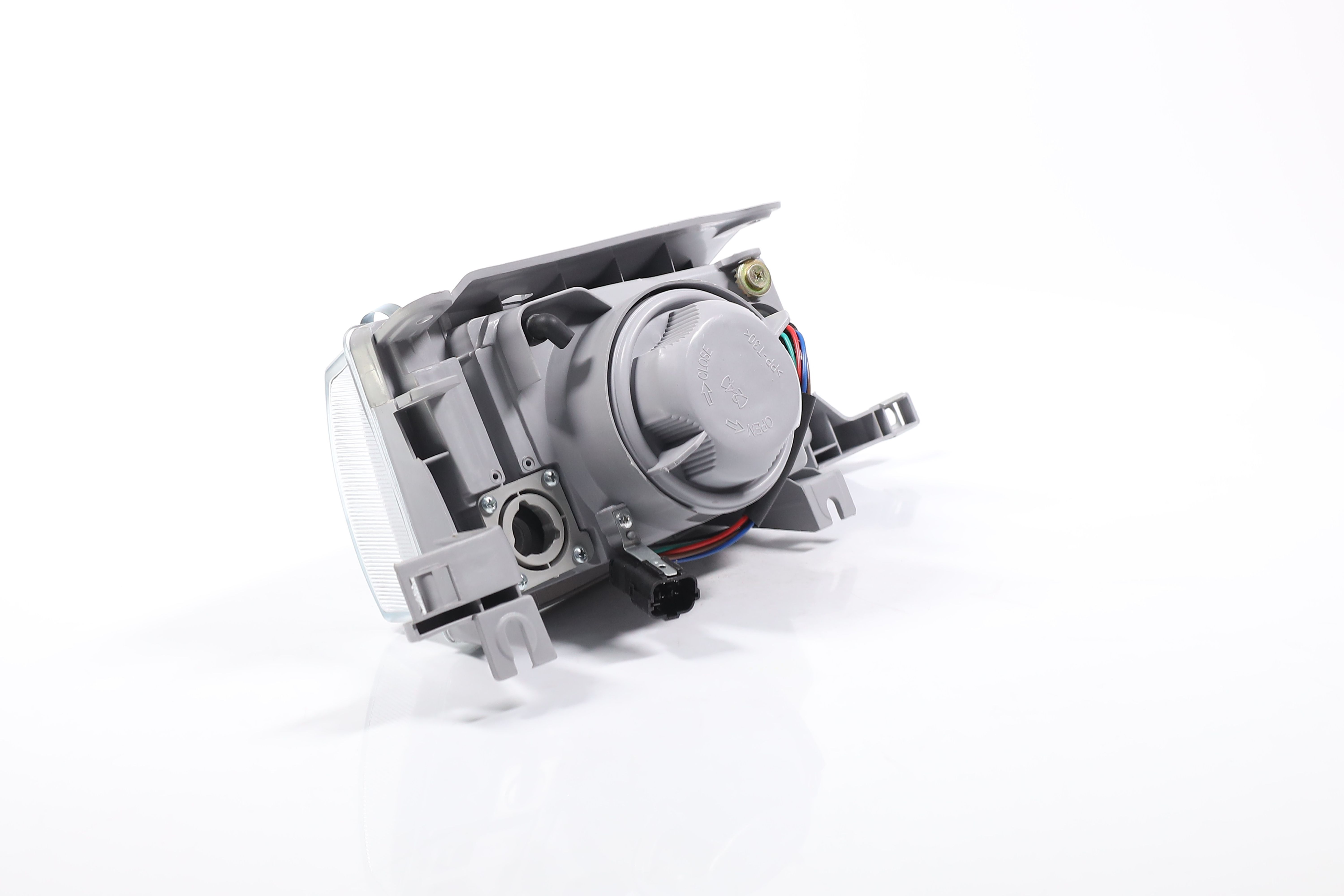 Зображення 3