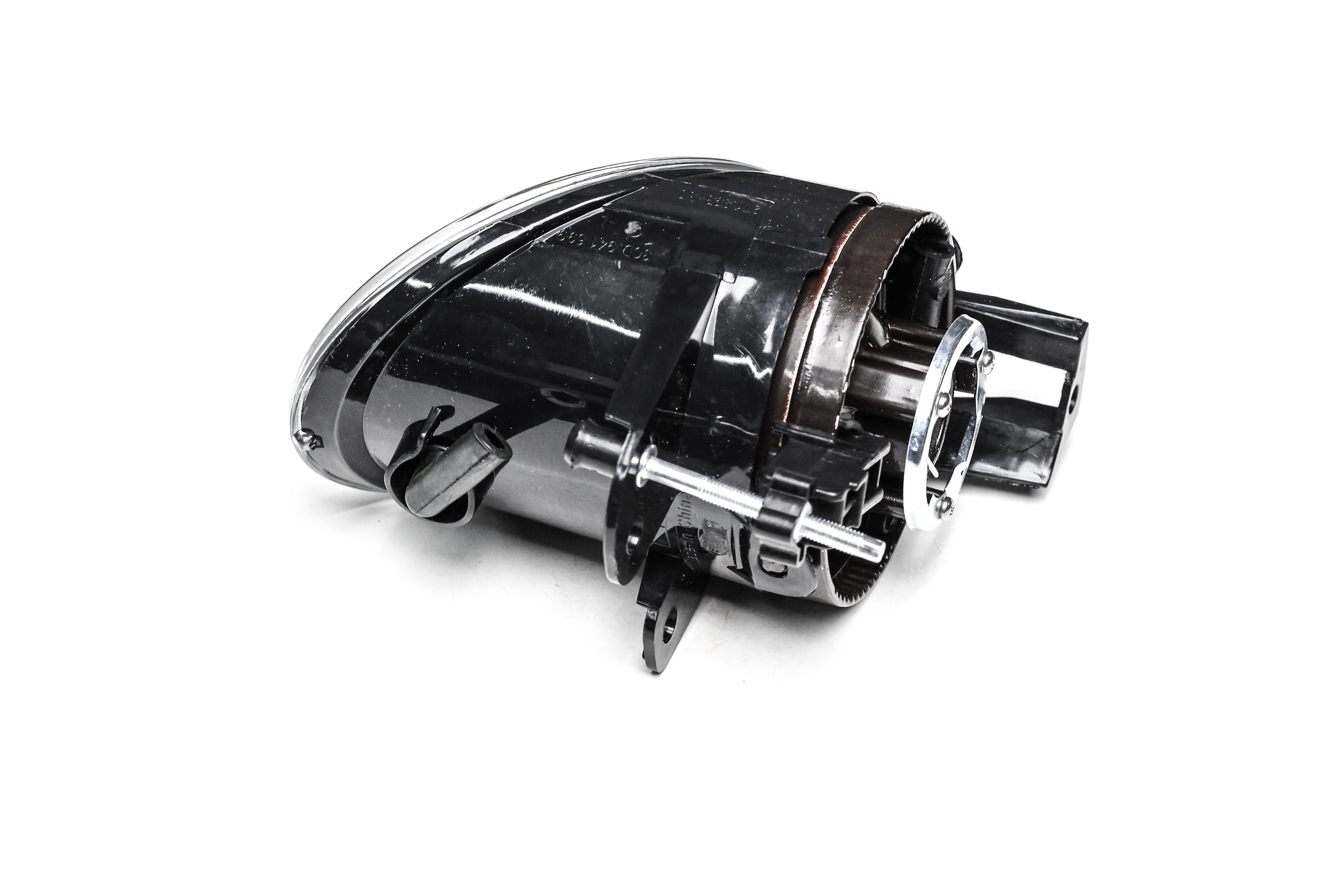 Зображення 7