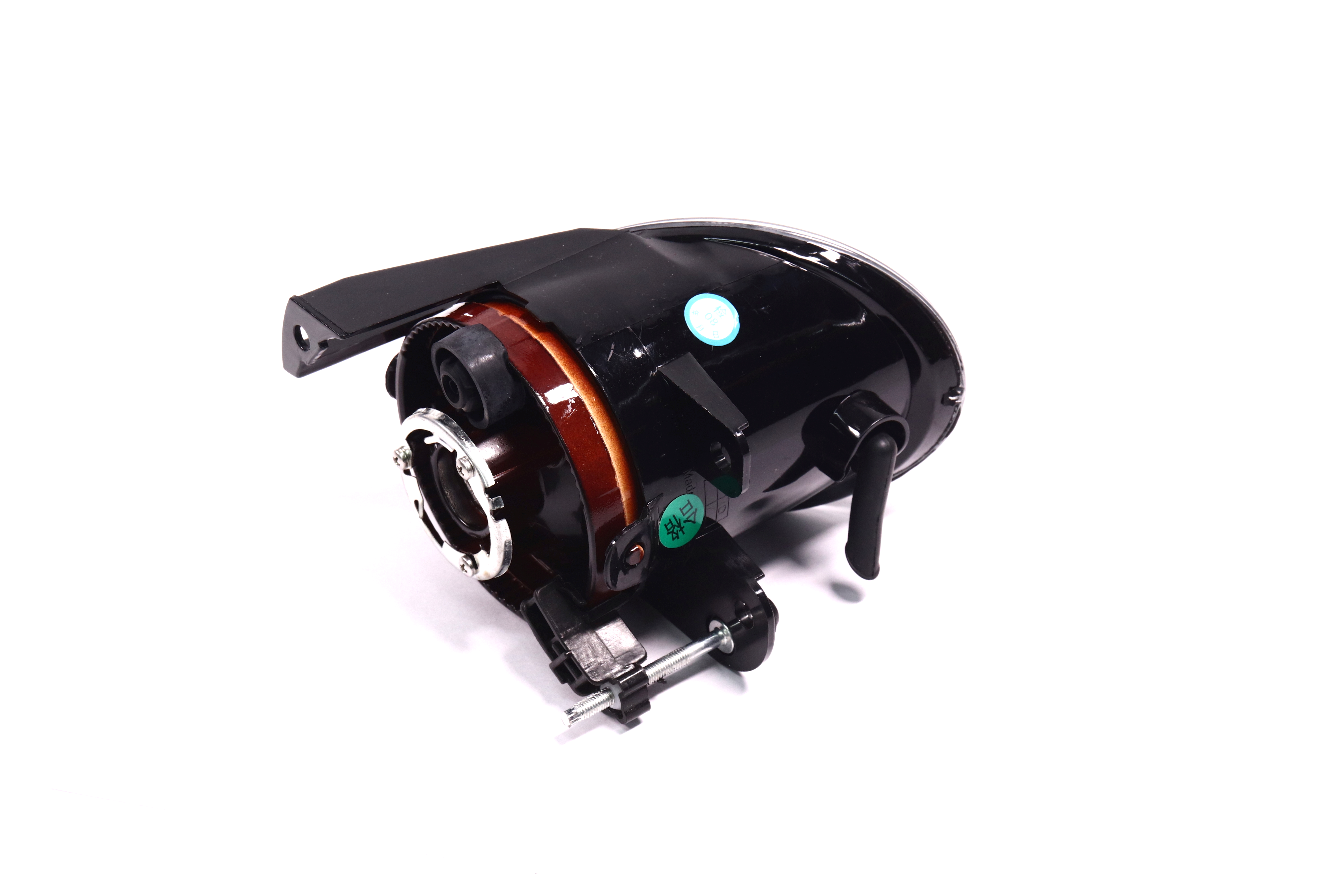 Зображення 8