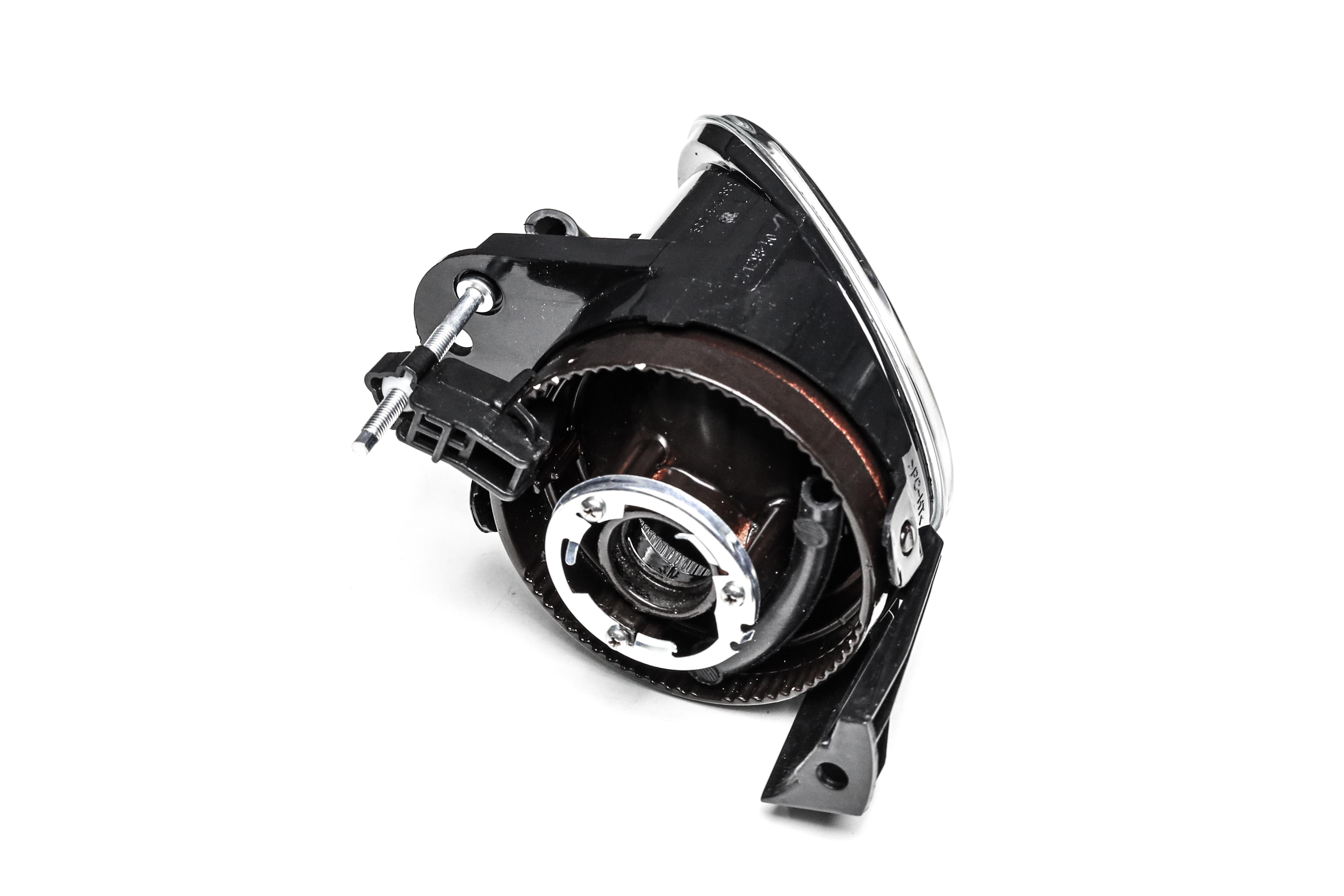 Зображення 9