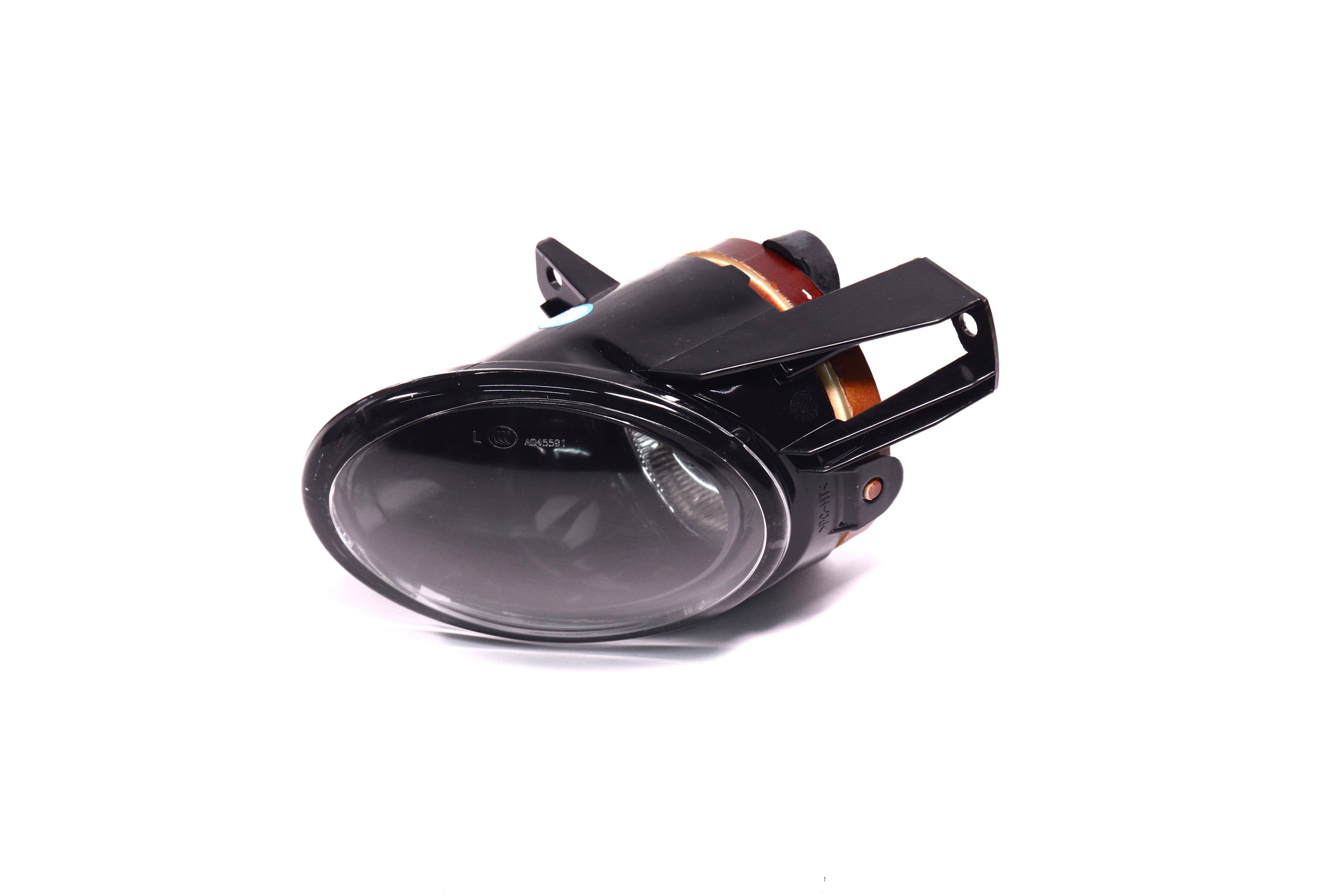 Зображення 12