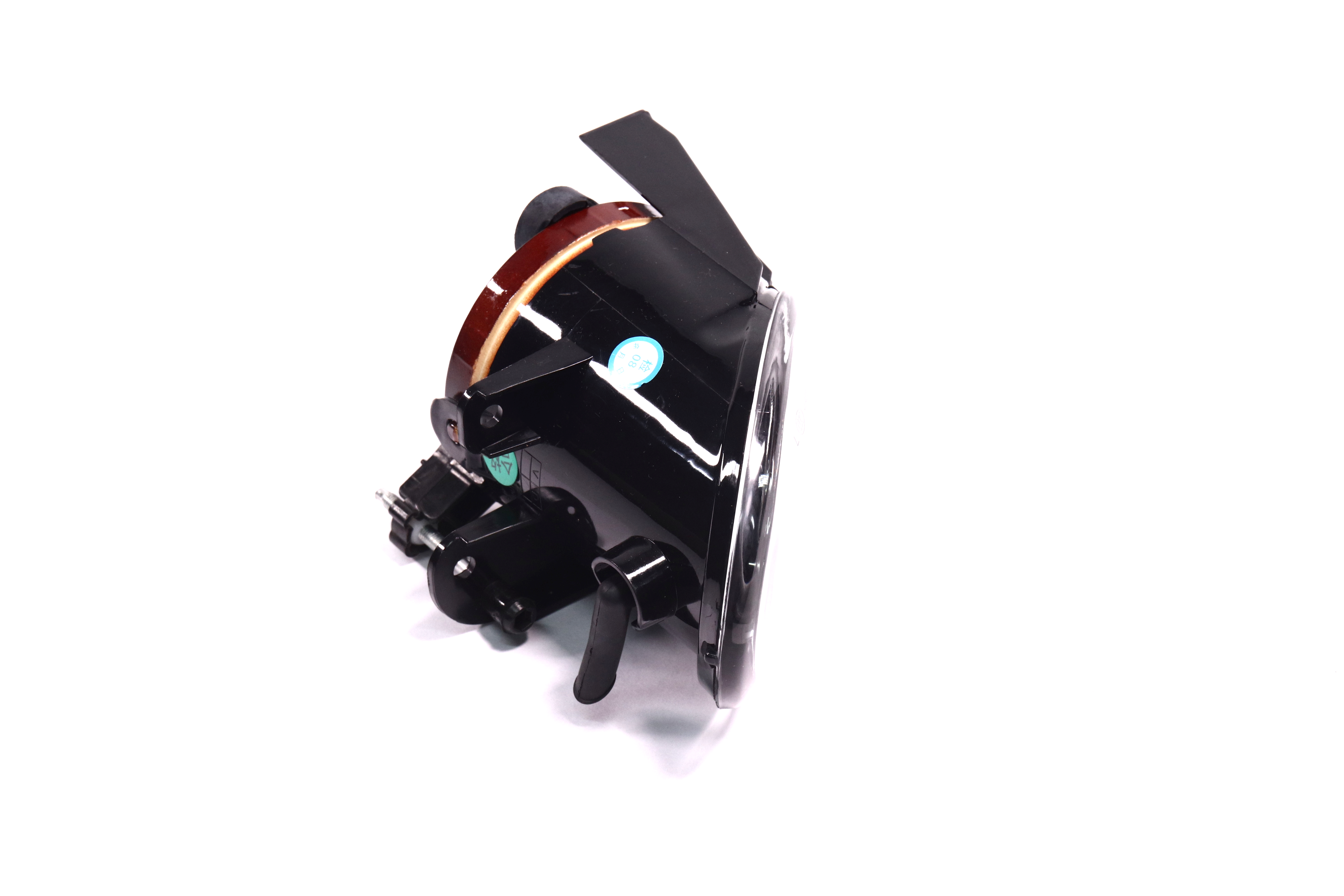 Зображення 4