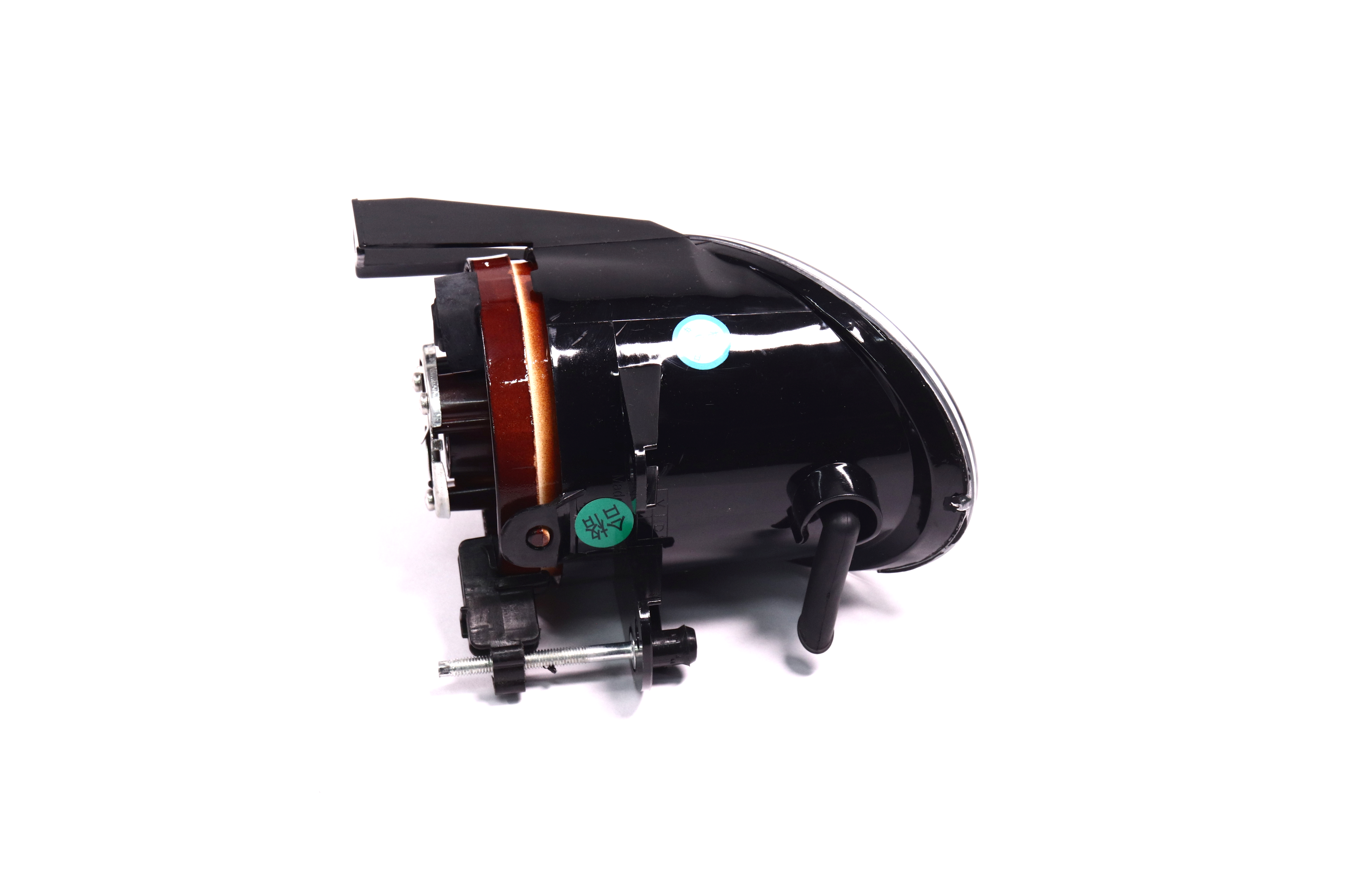 Зображення 6