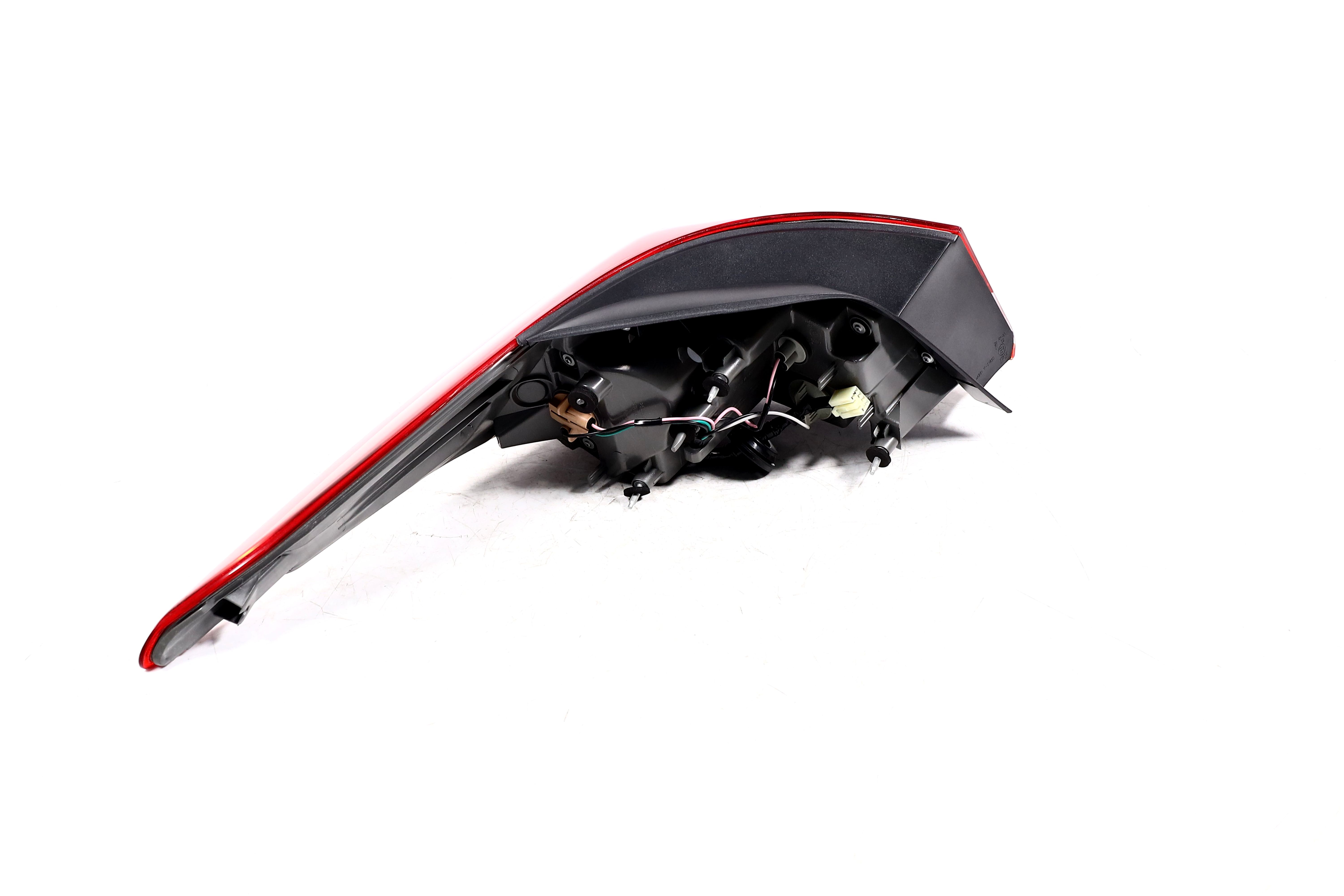 Изображение 4