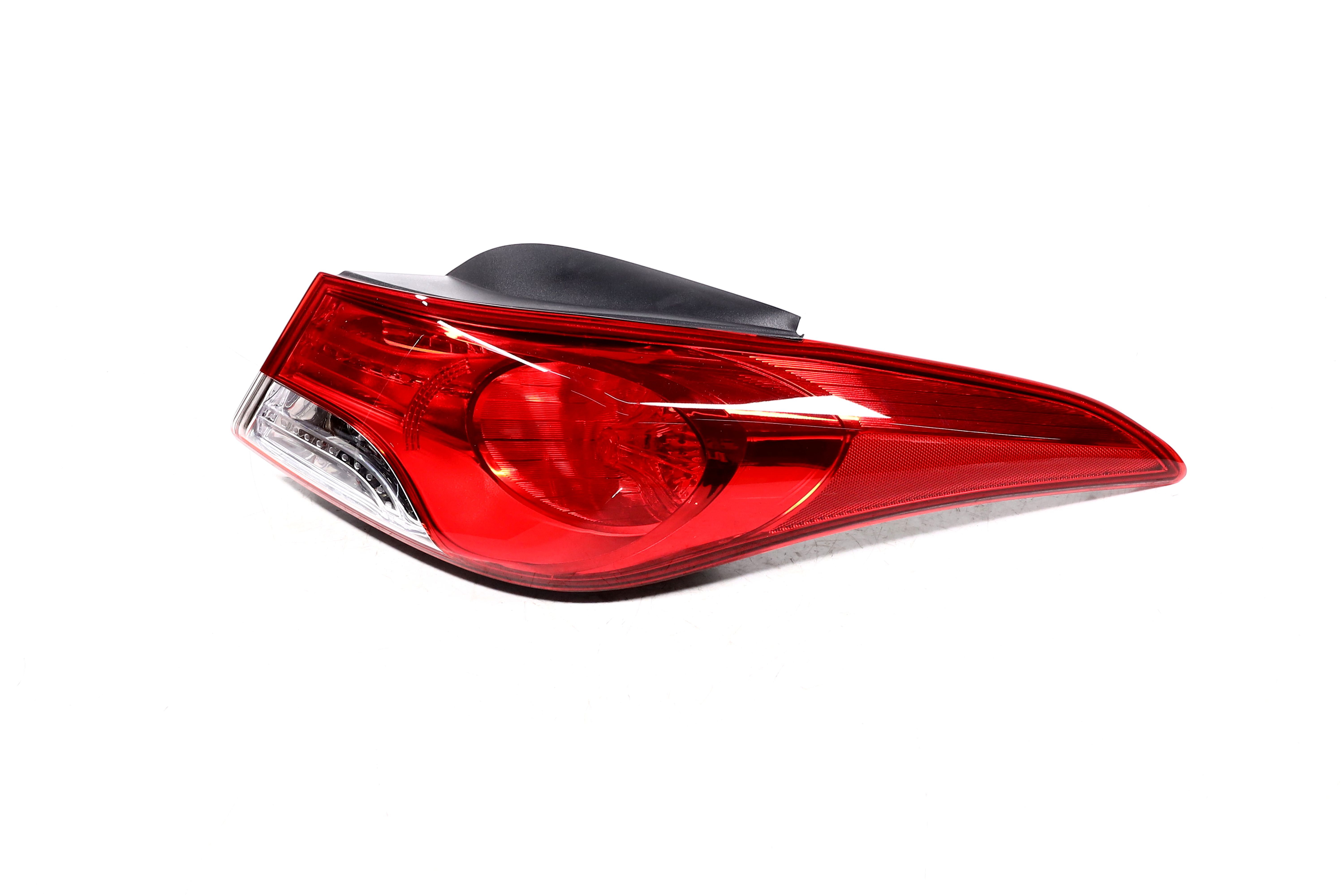 Изображение 6