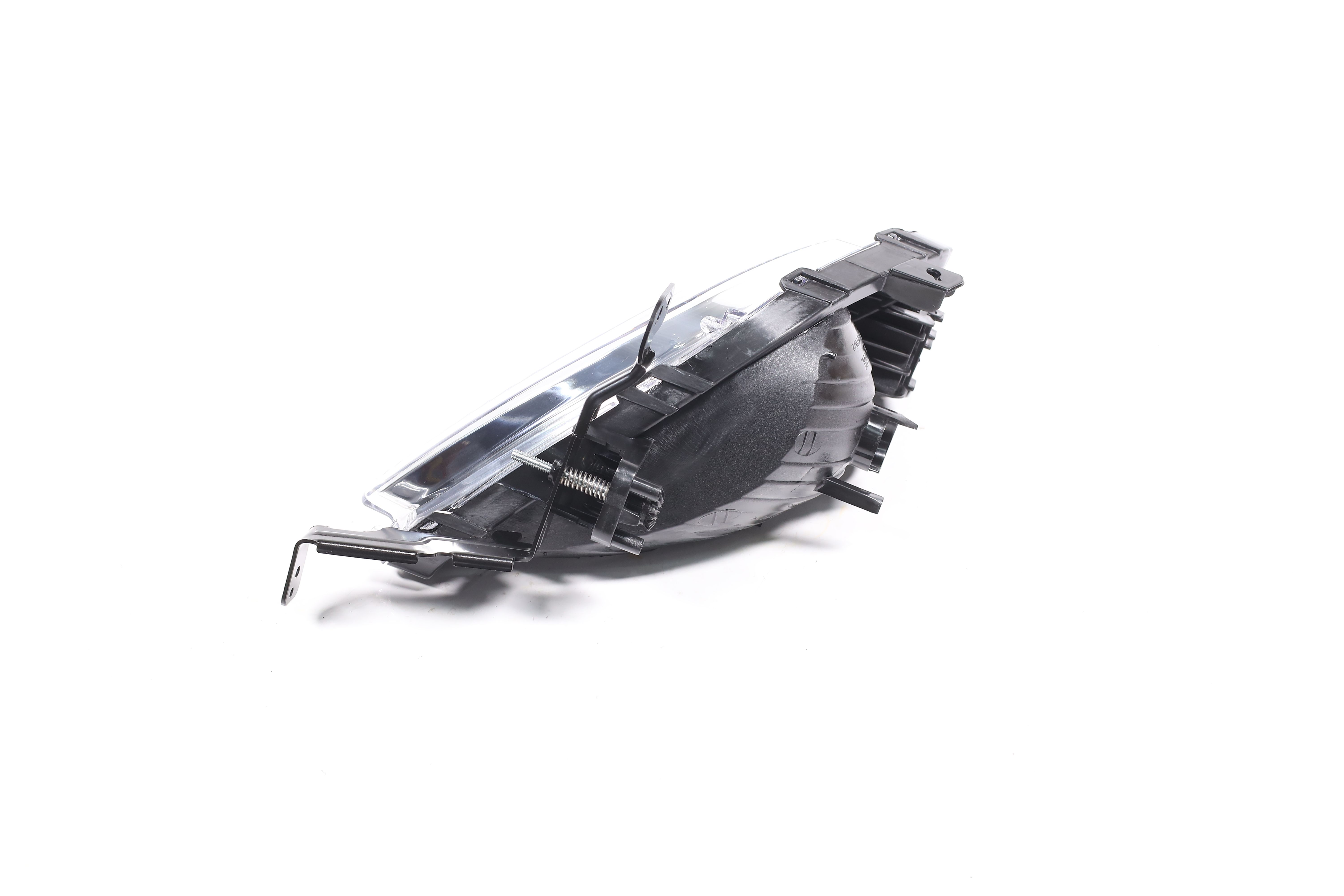 Зображення 4