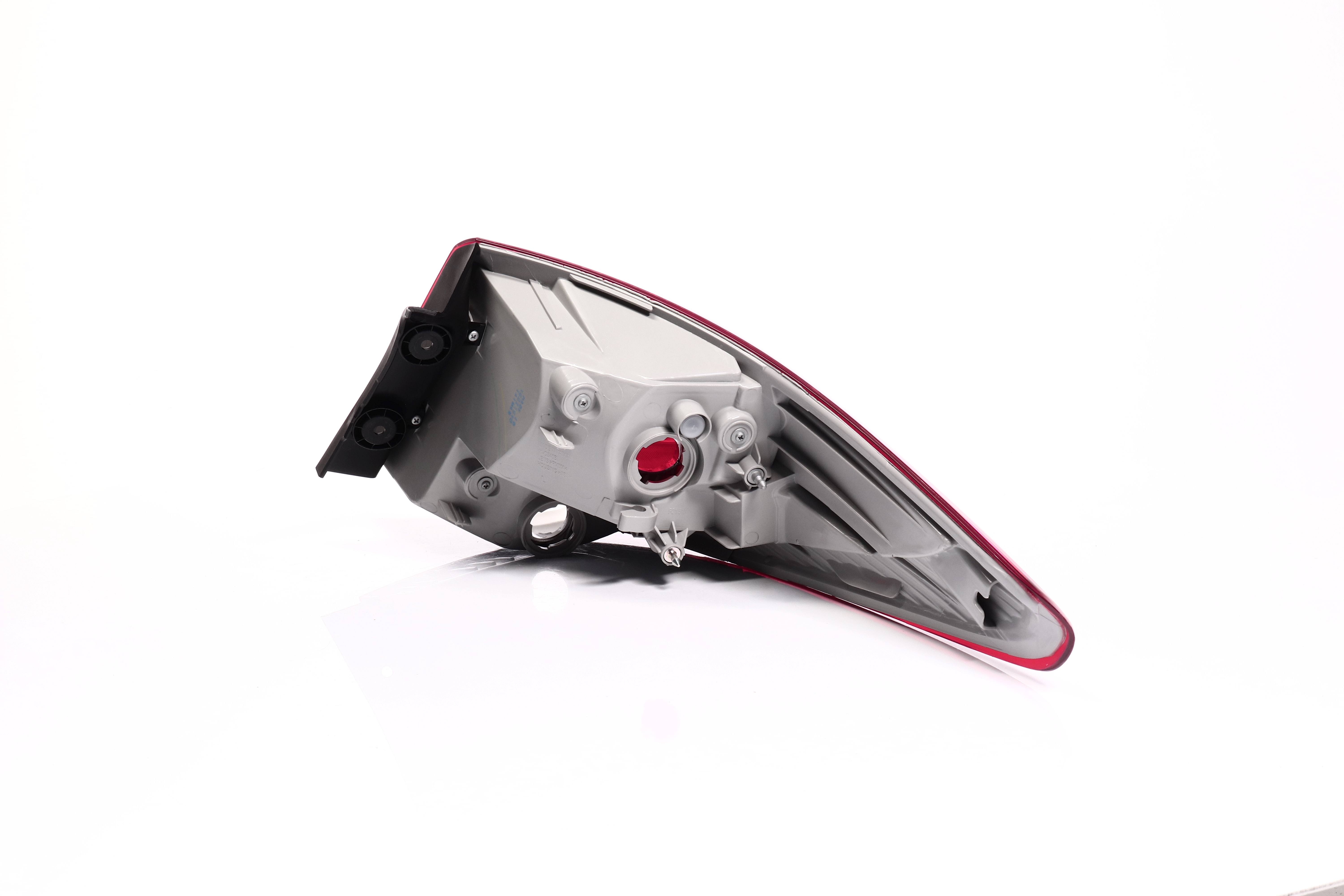 Изображение 5