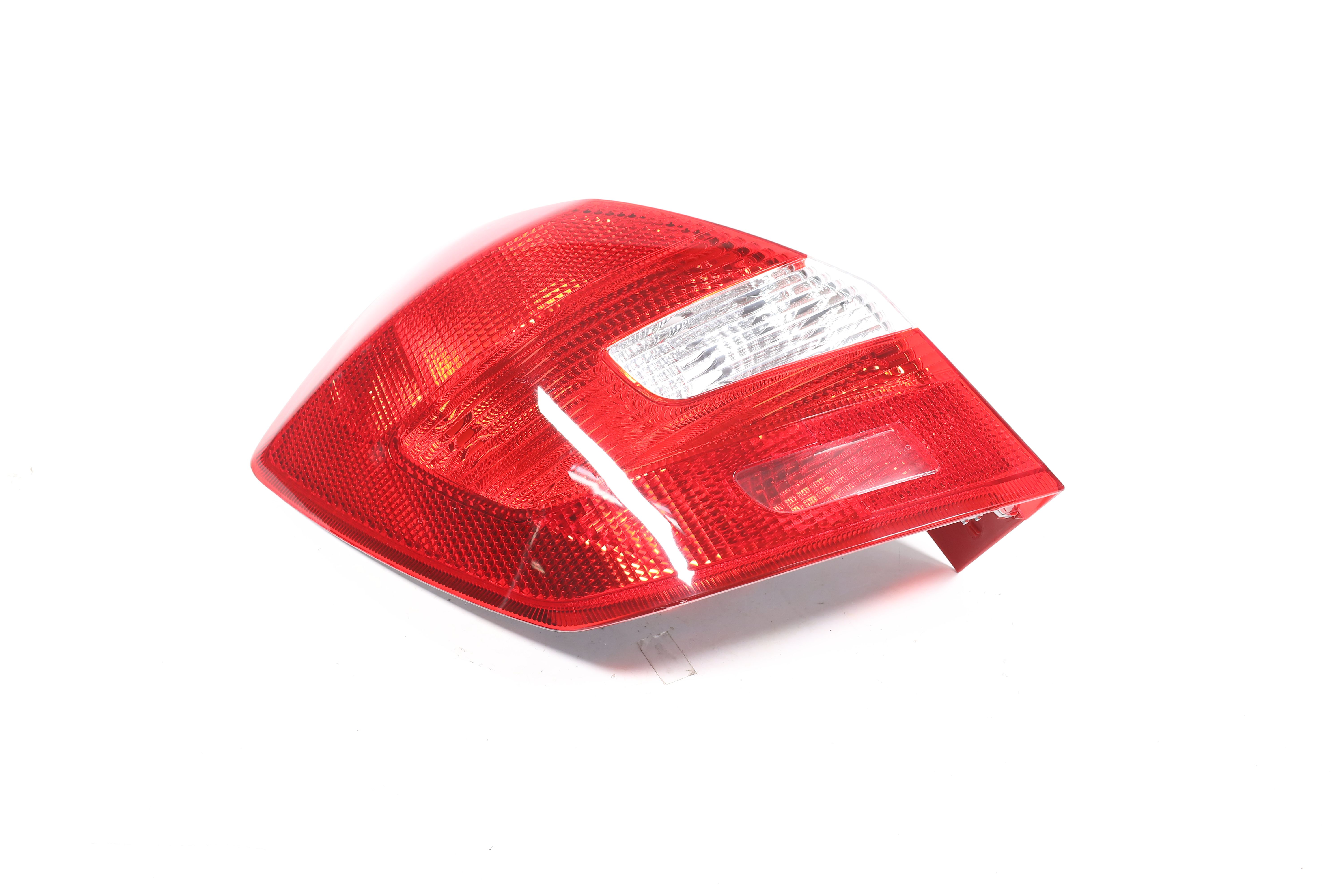 Зображення 1