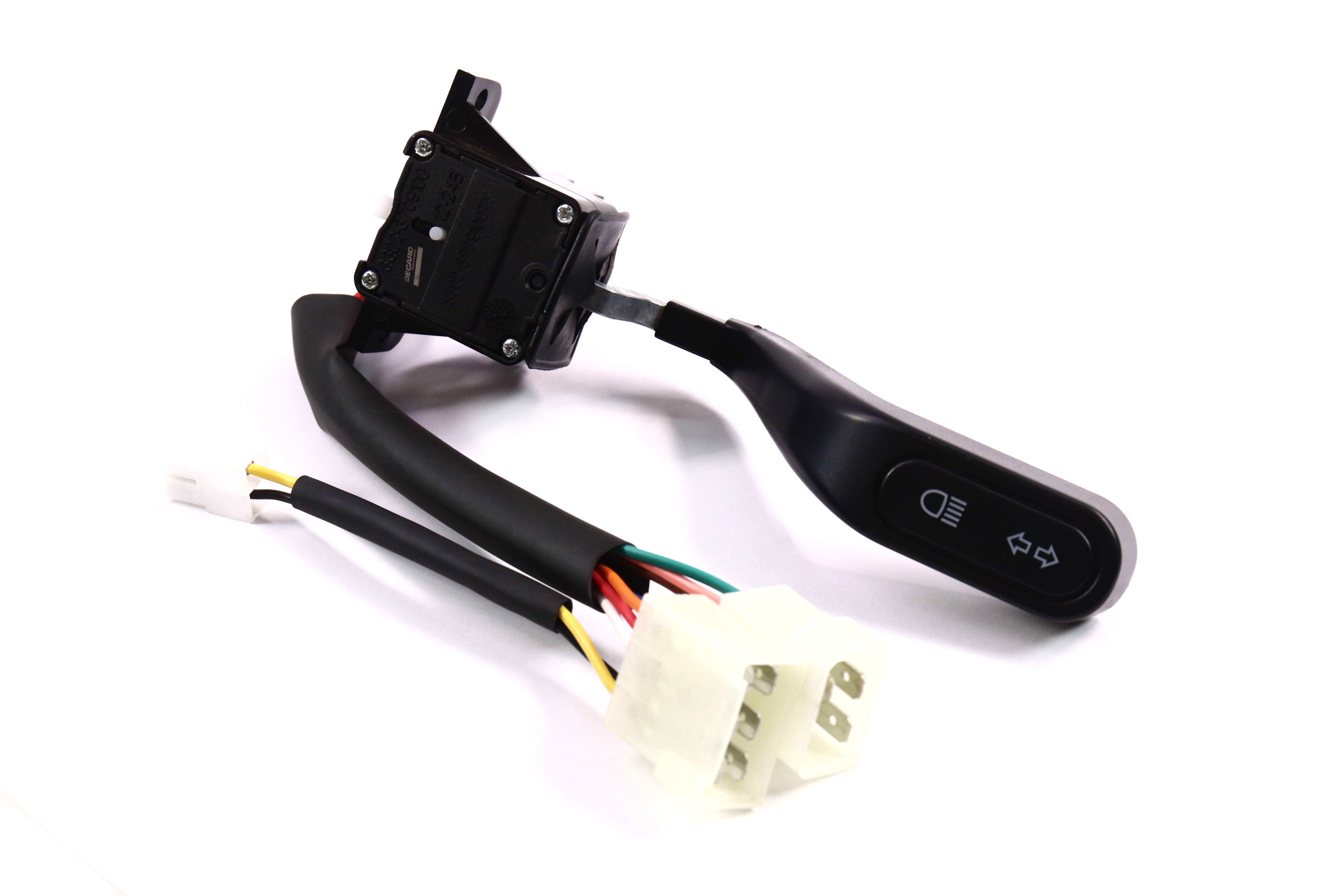 Зображення 1