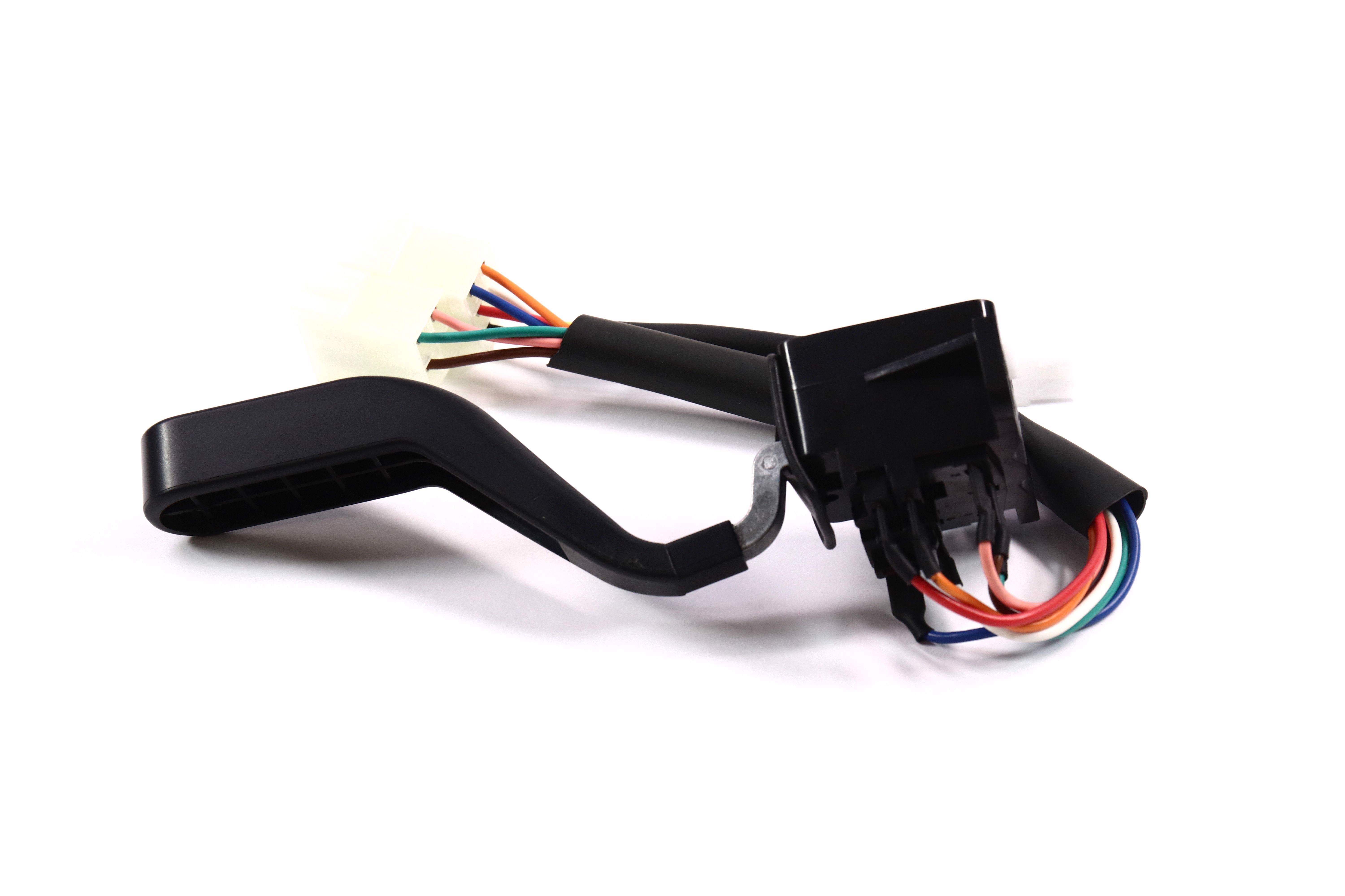 Зображення 7