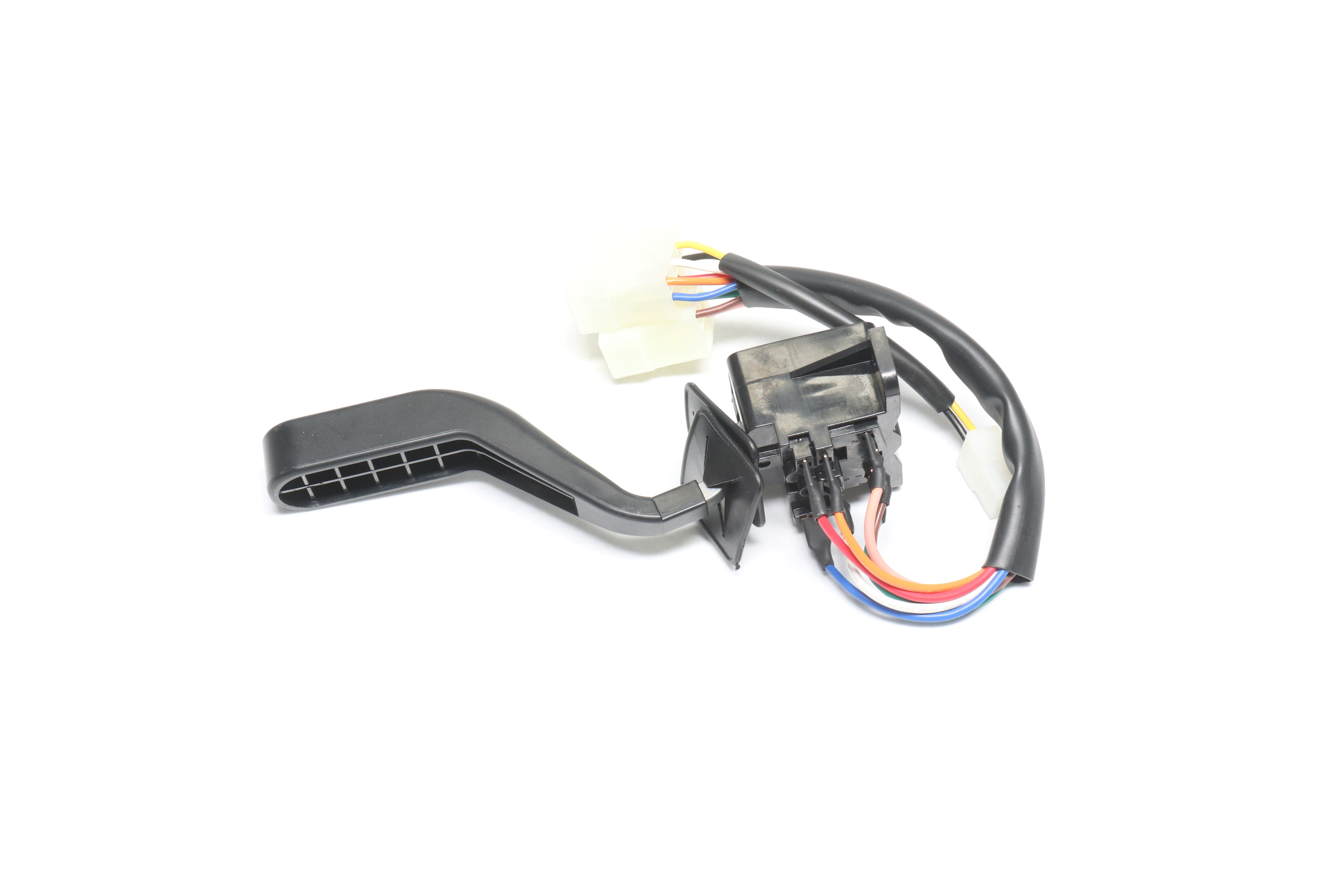 Зображення 8