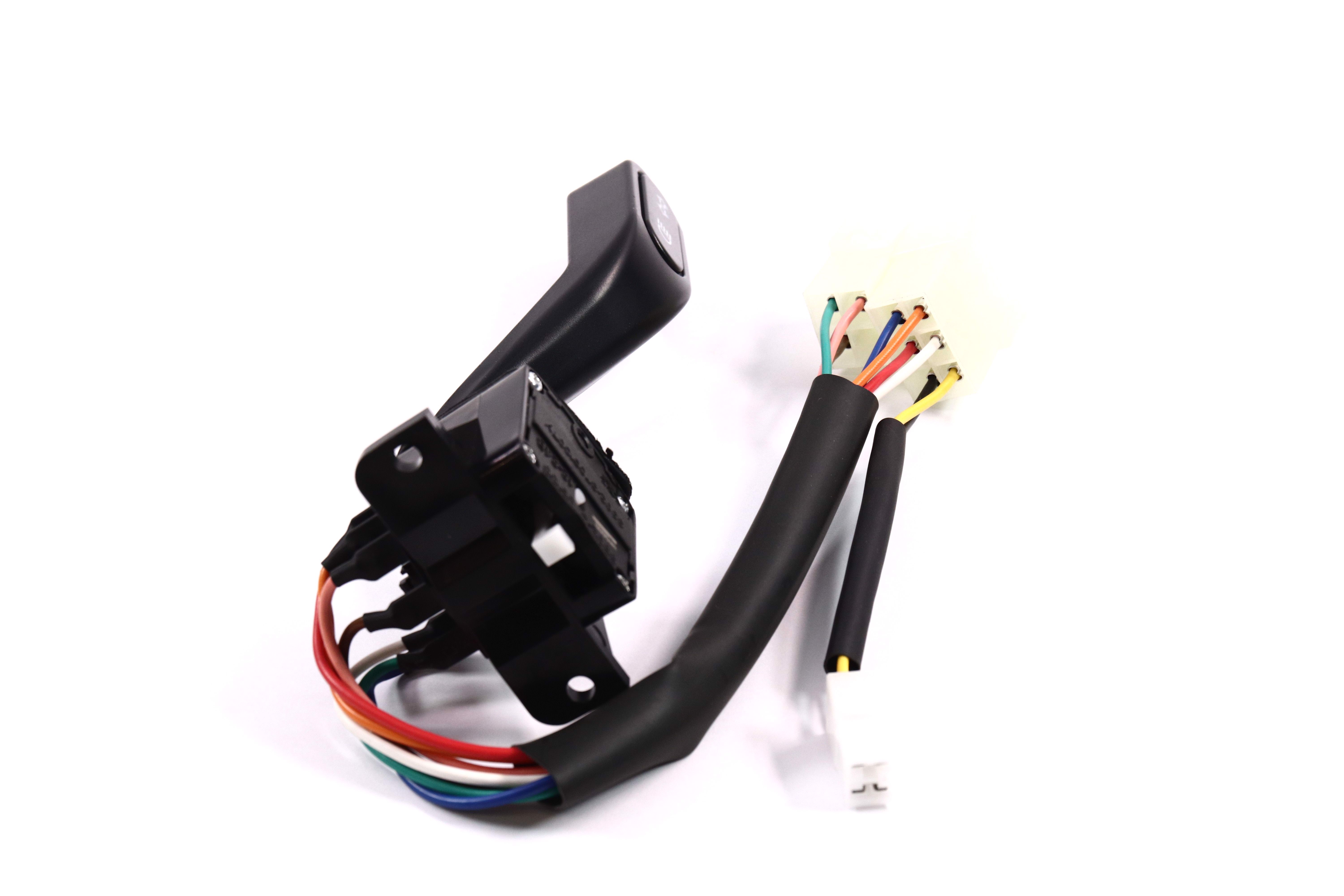 Зображення 9