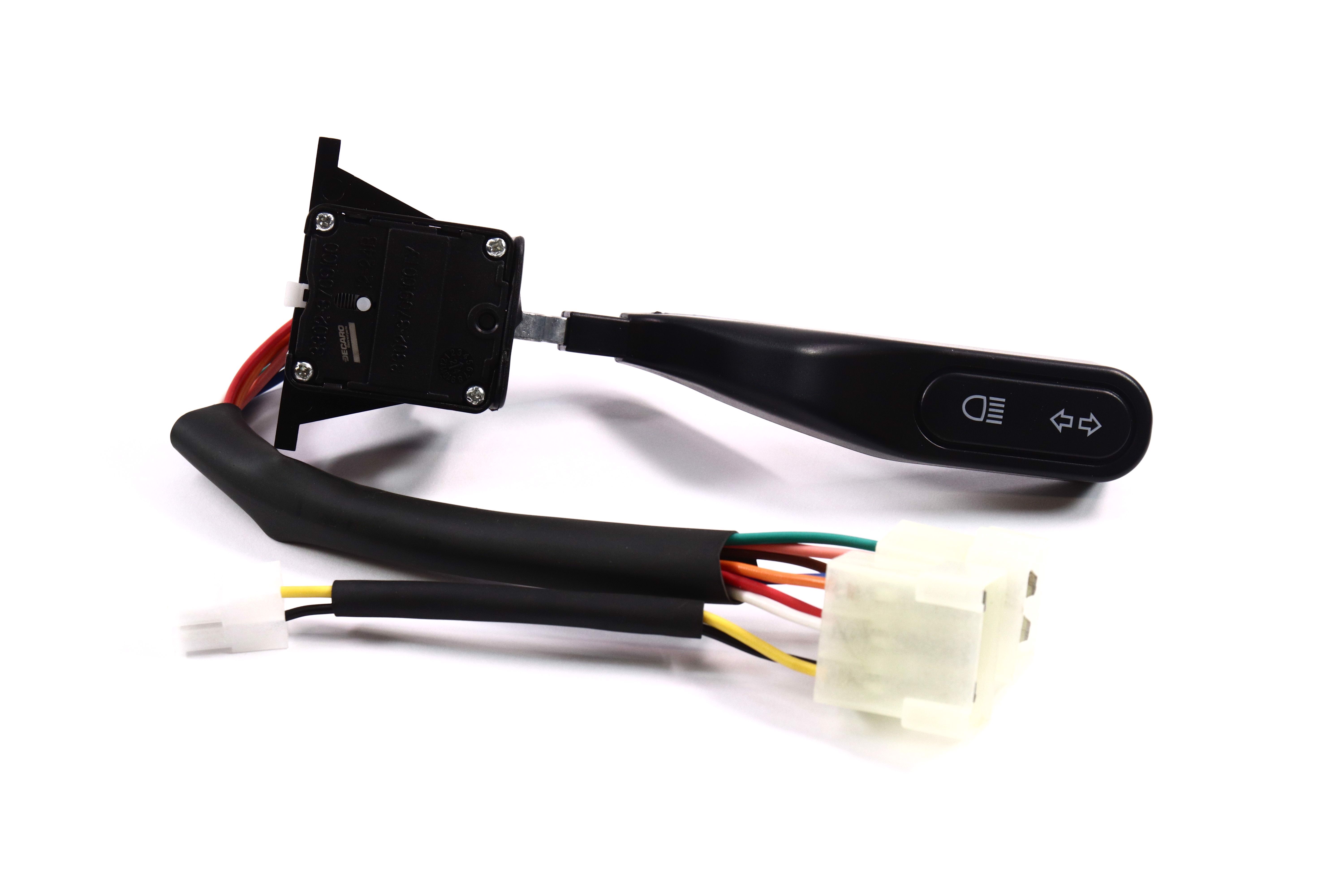 Зображення 11