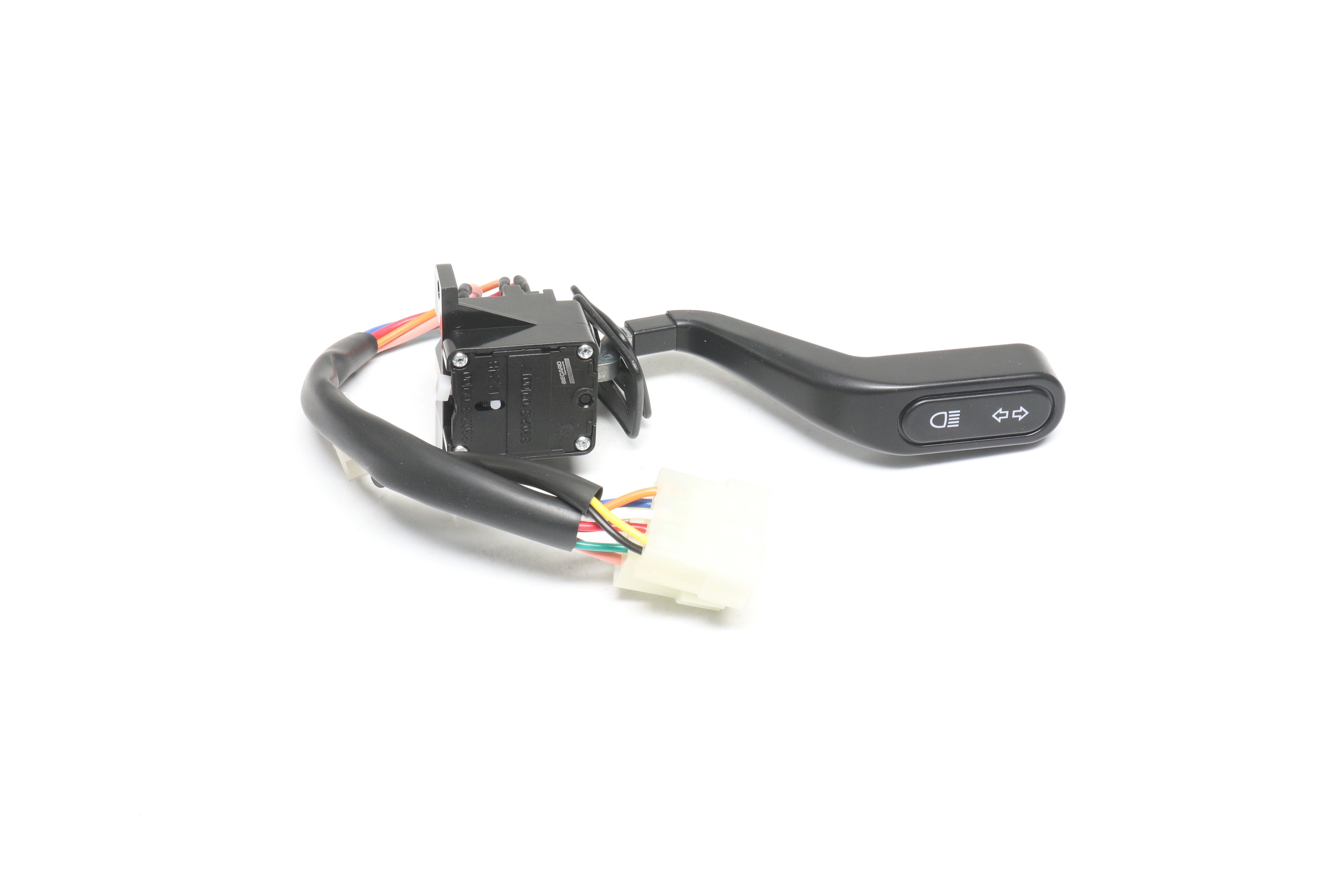 Зображення 12