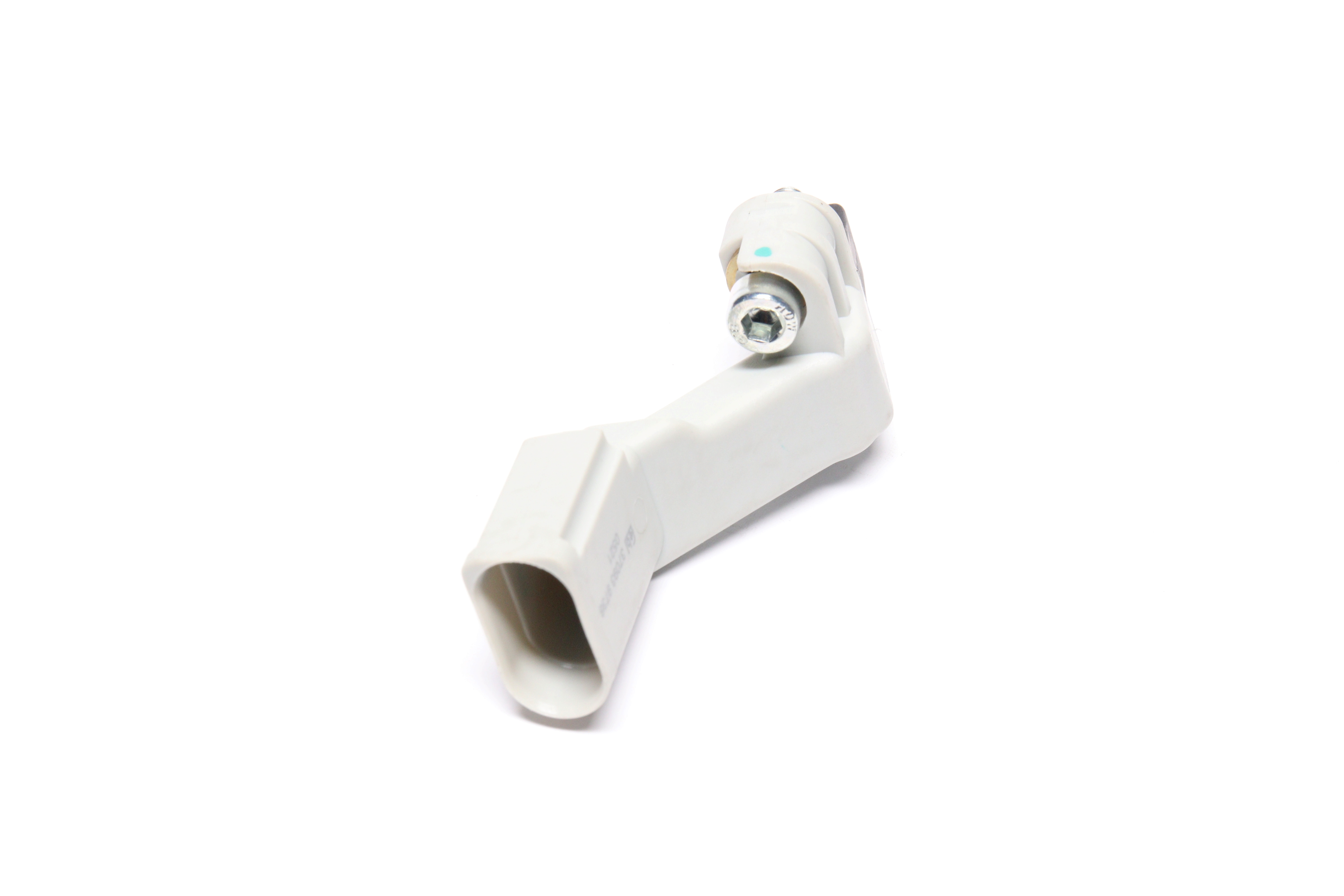 Зображення 2