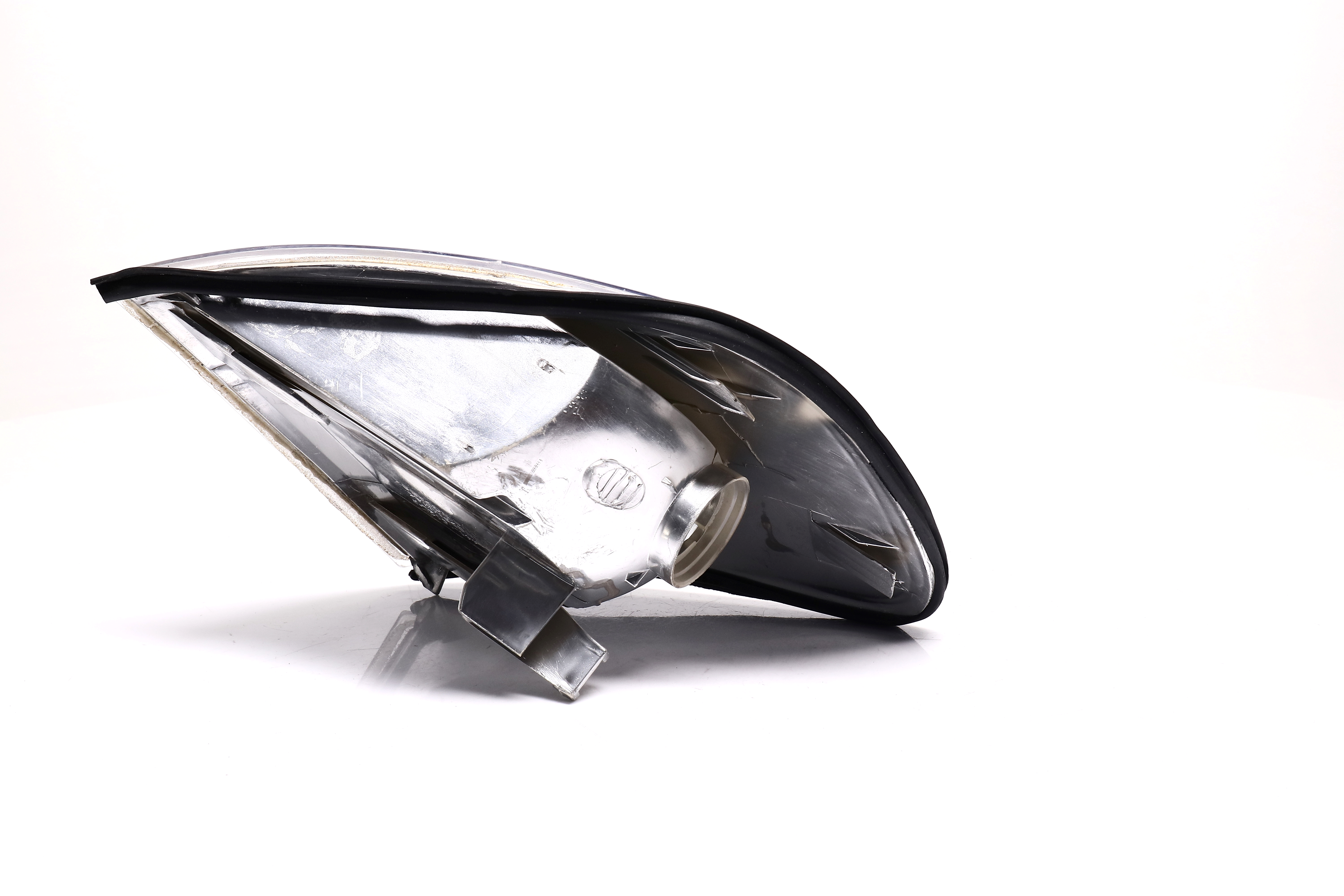 Зображення 7