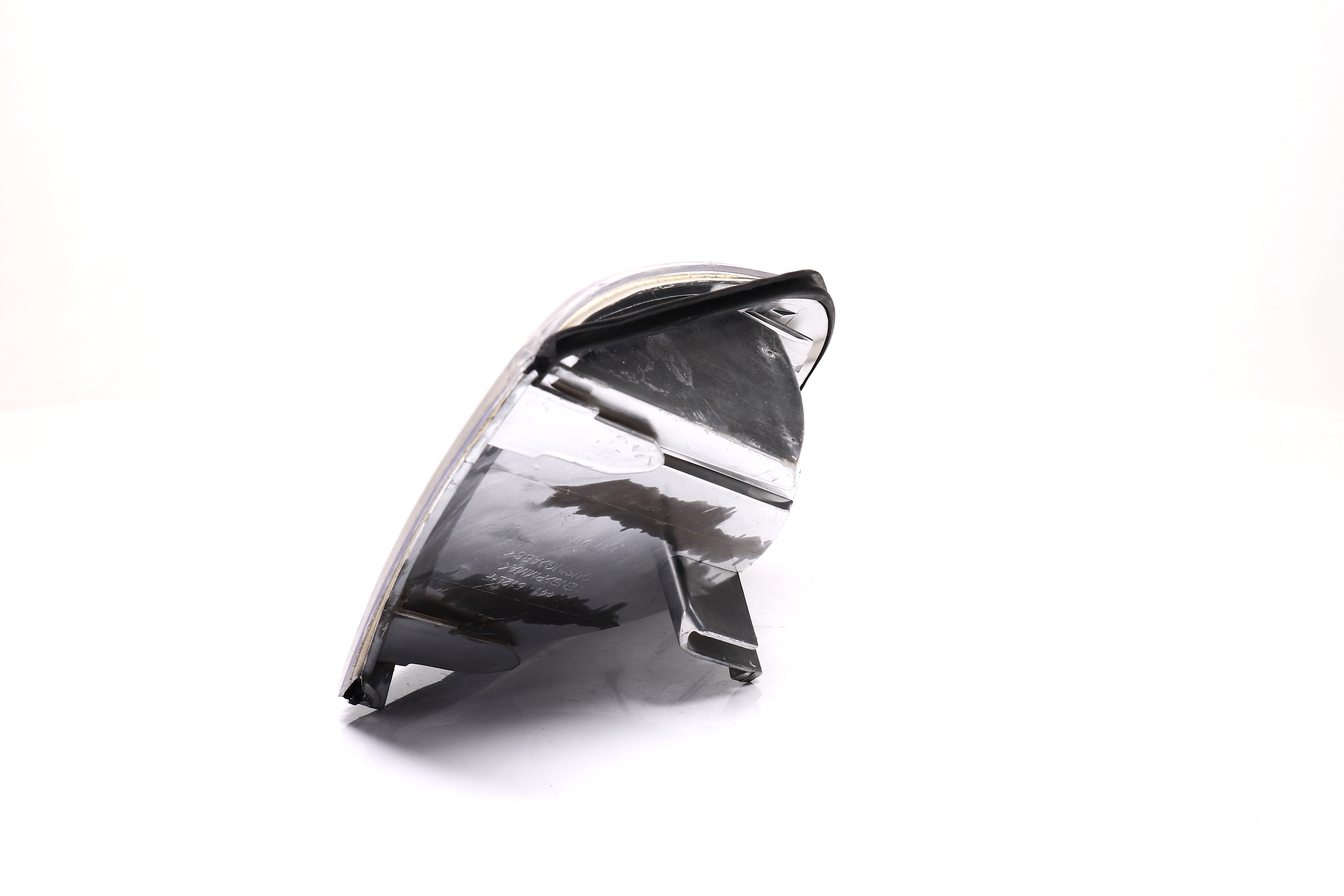 Зображення 9