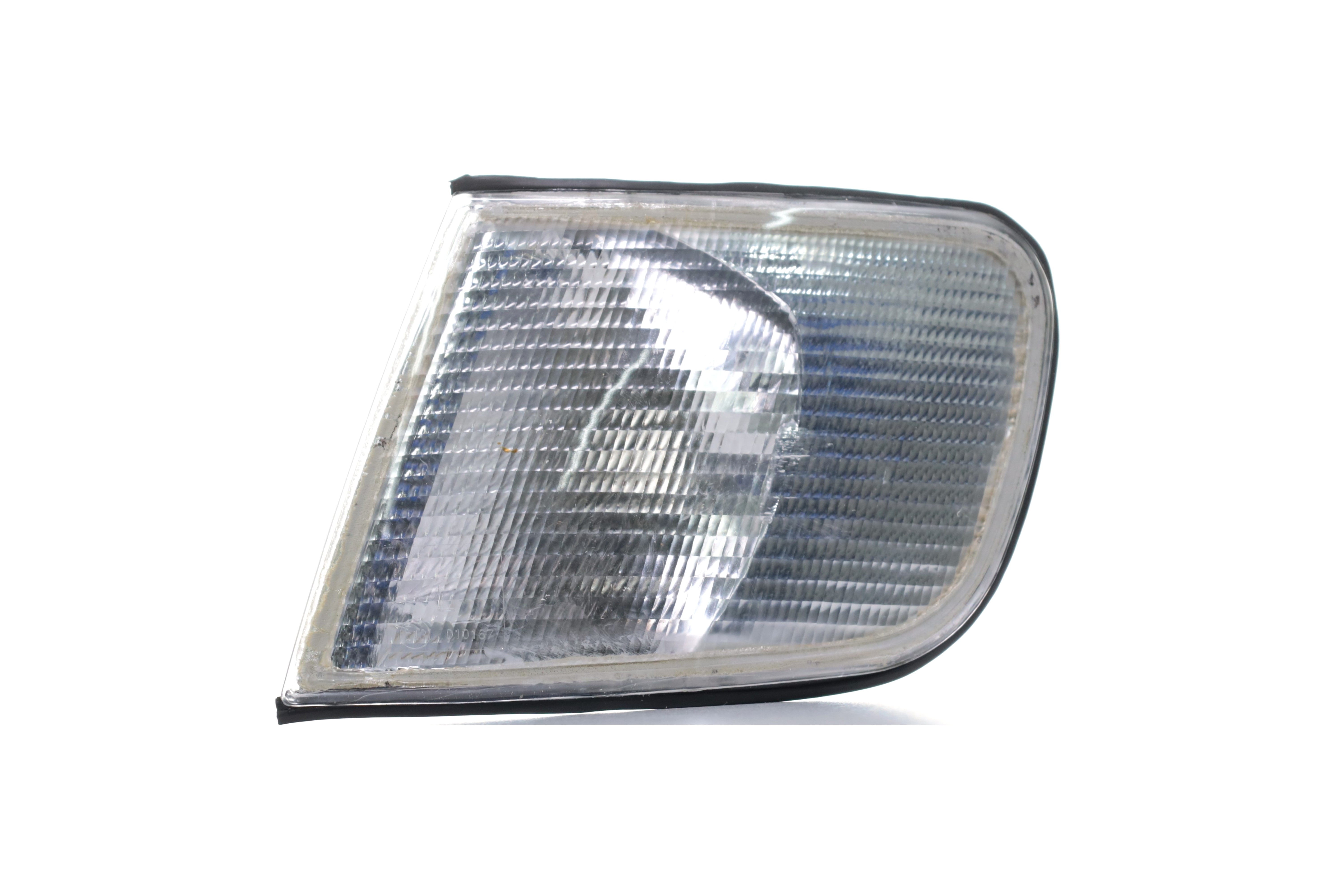 Зображення 10