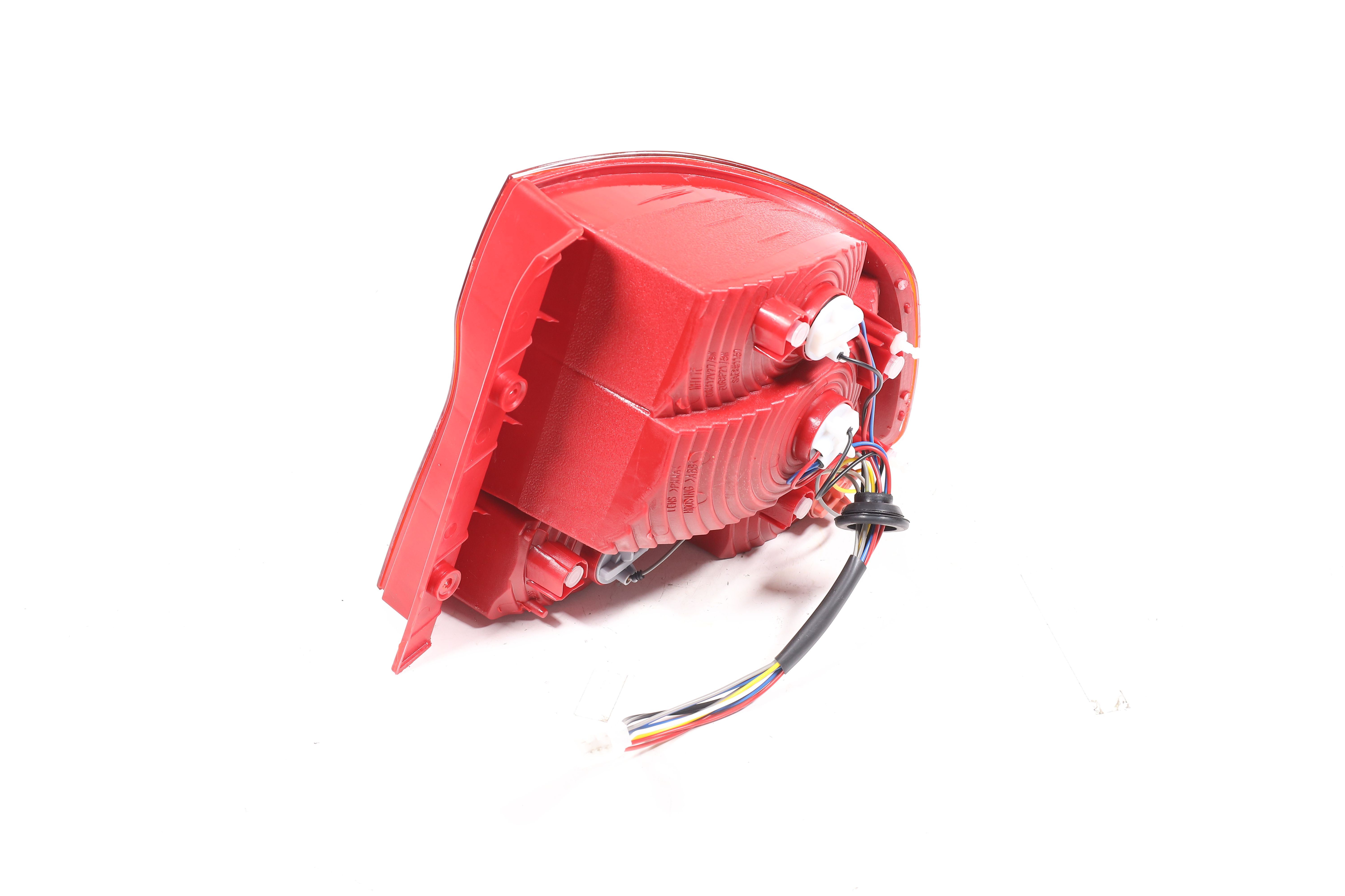 Зображення 4