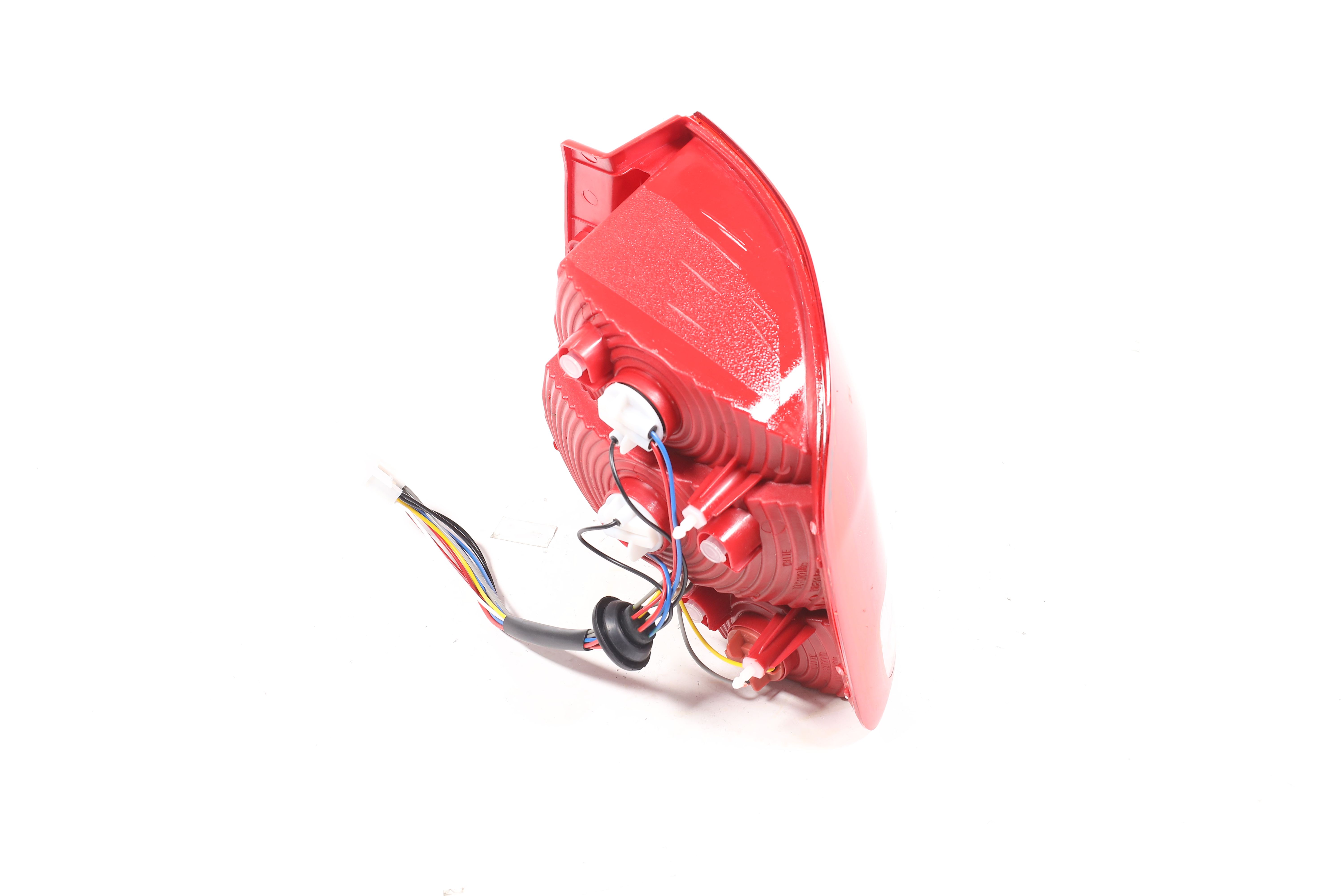 Зображення 5