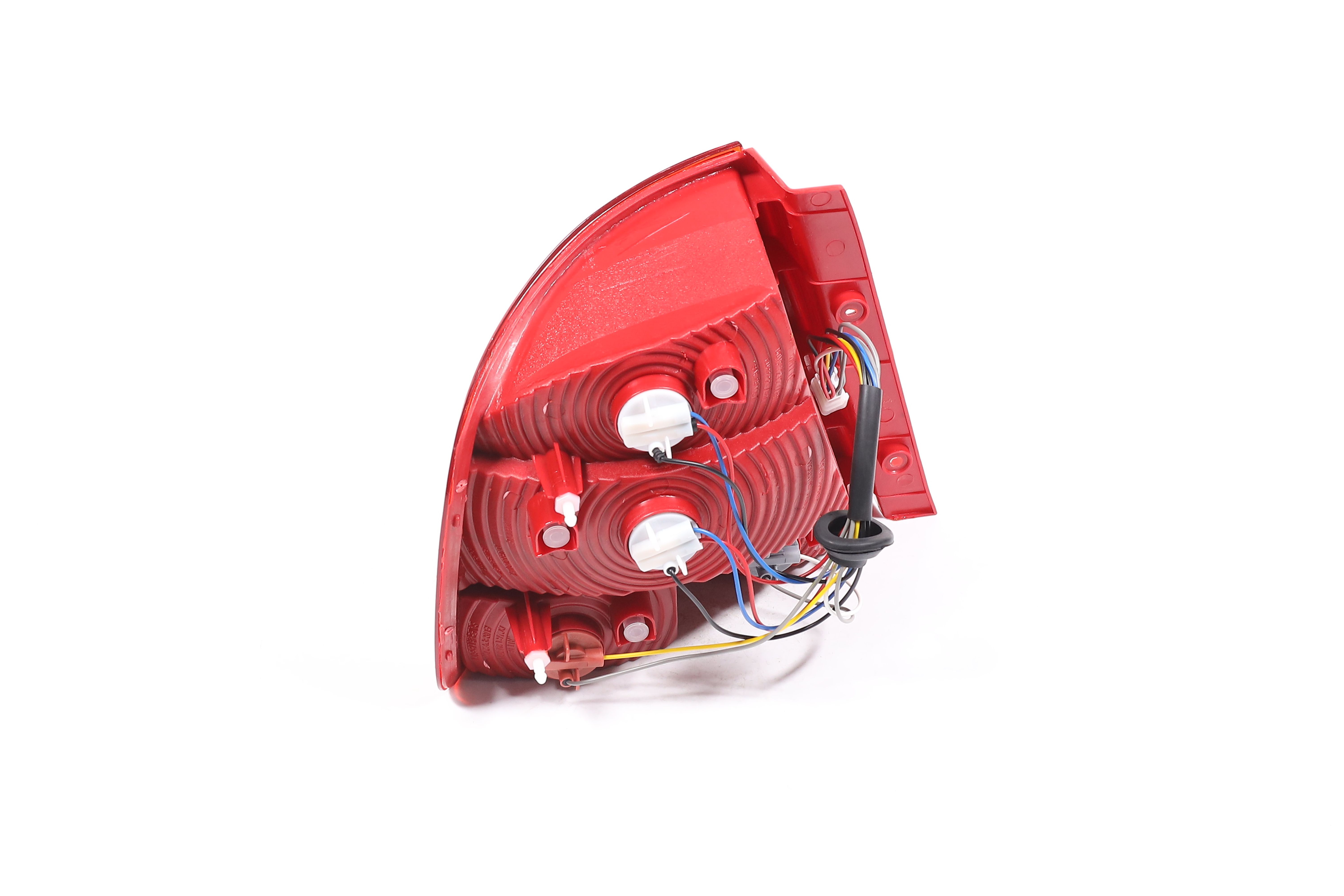 Зображення 4