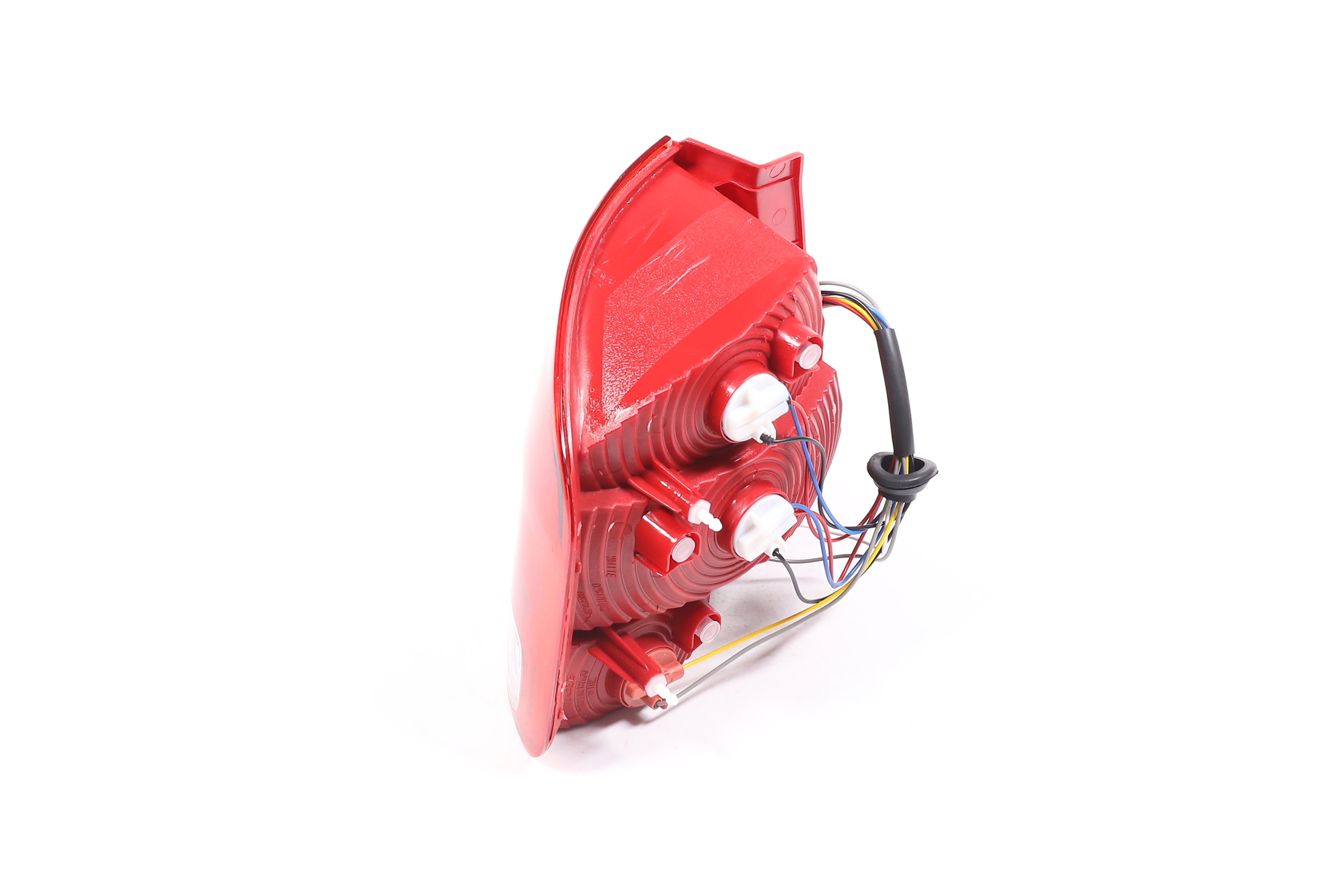 Зображення 3