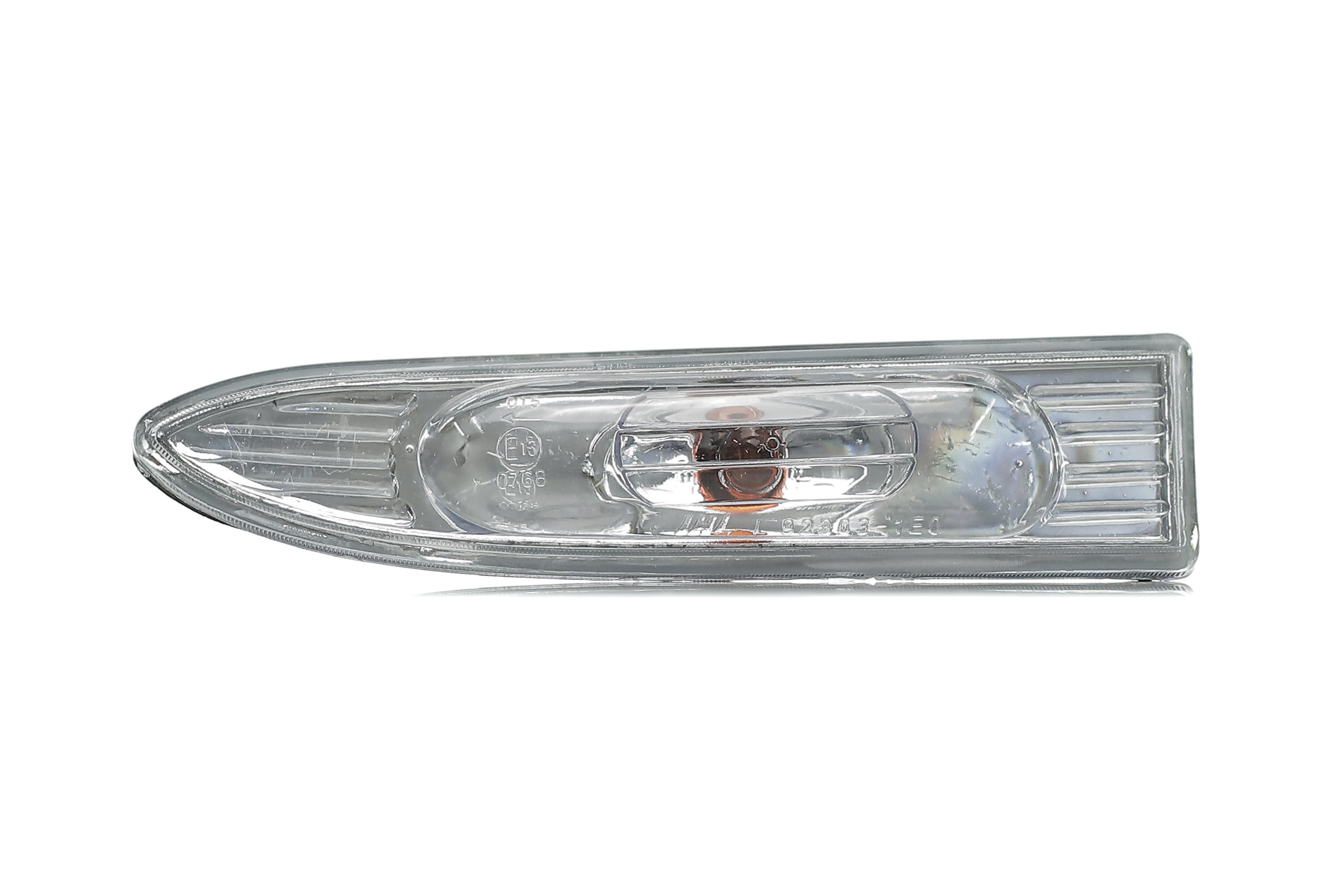 Зображення 11