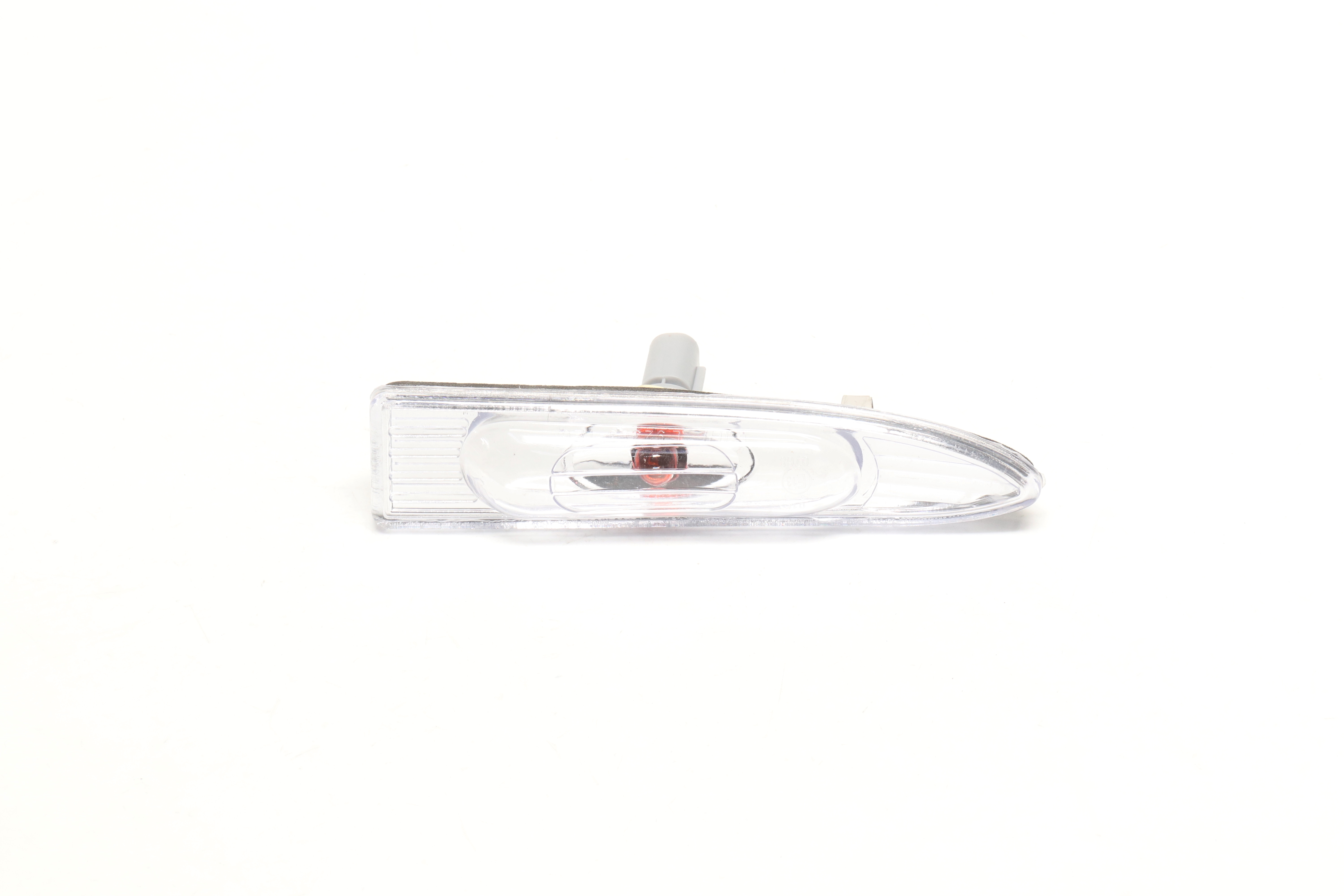 Зображення 12