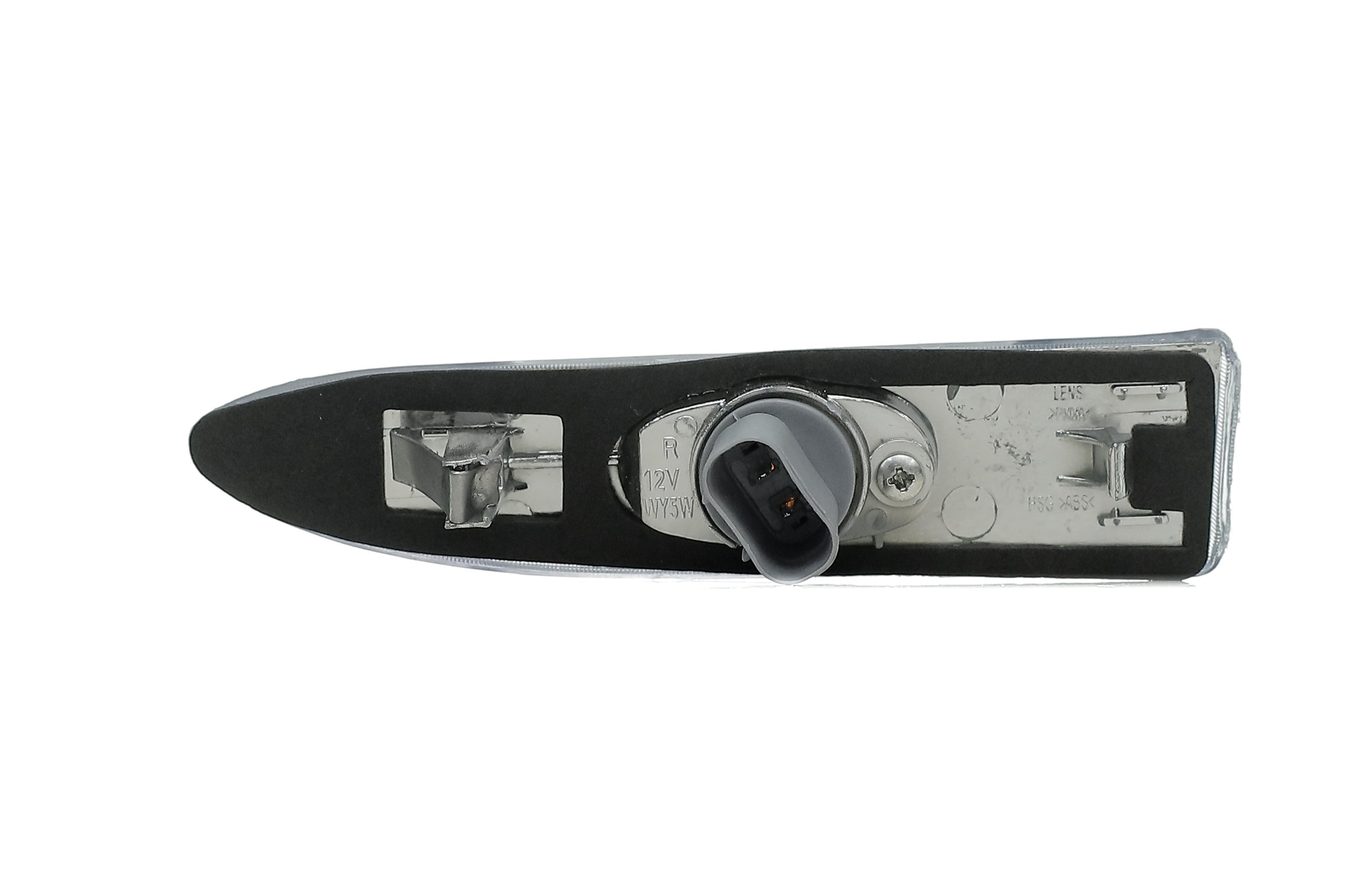 Зображення 7