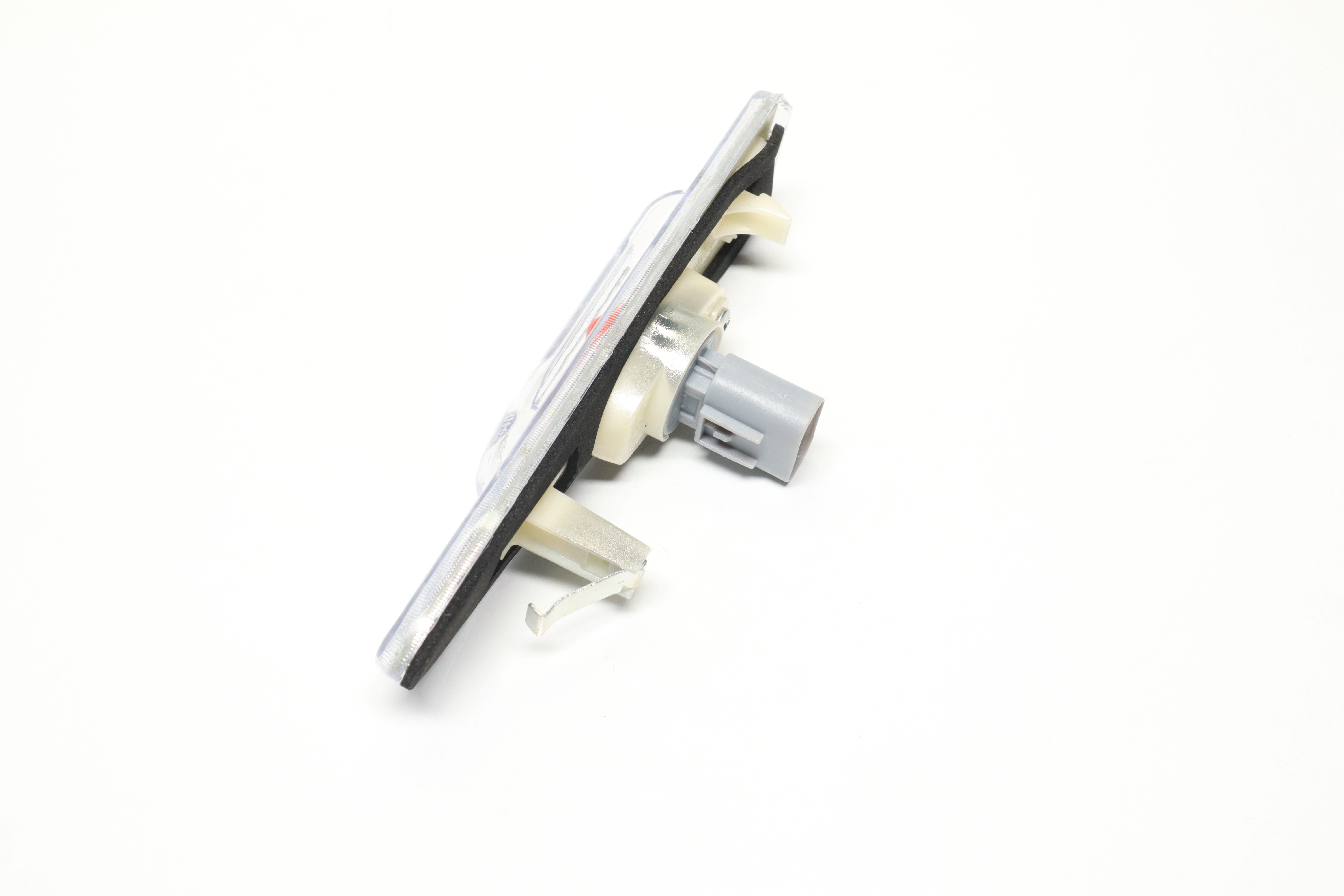 Зображення 8