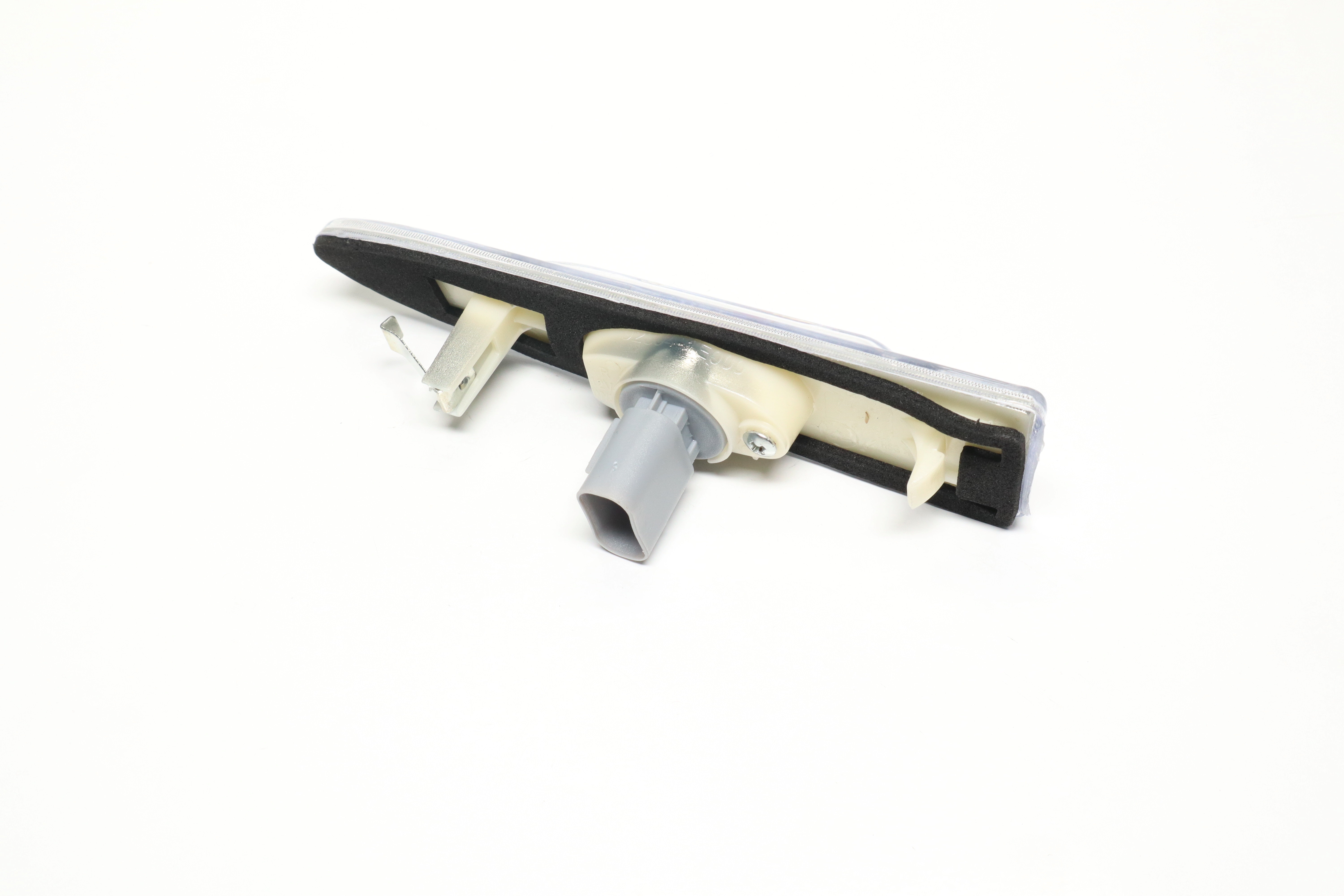 Зображення 10