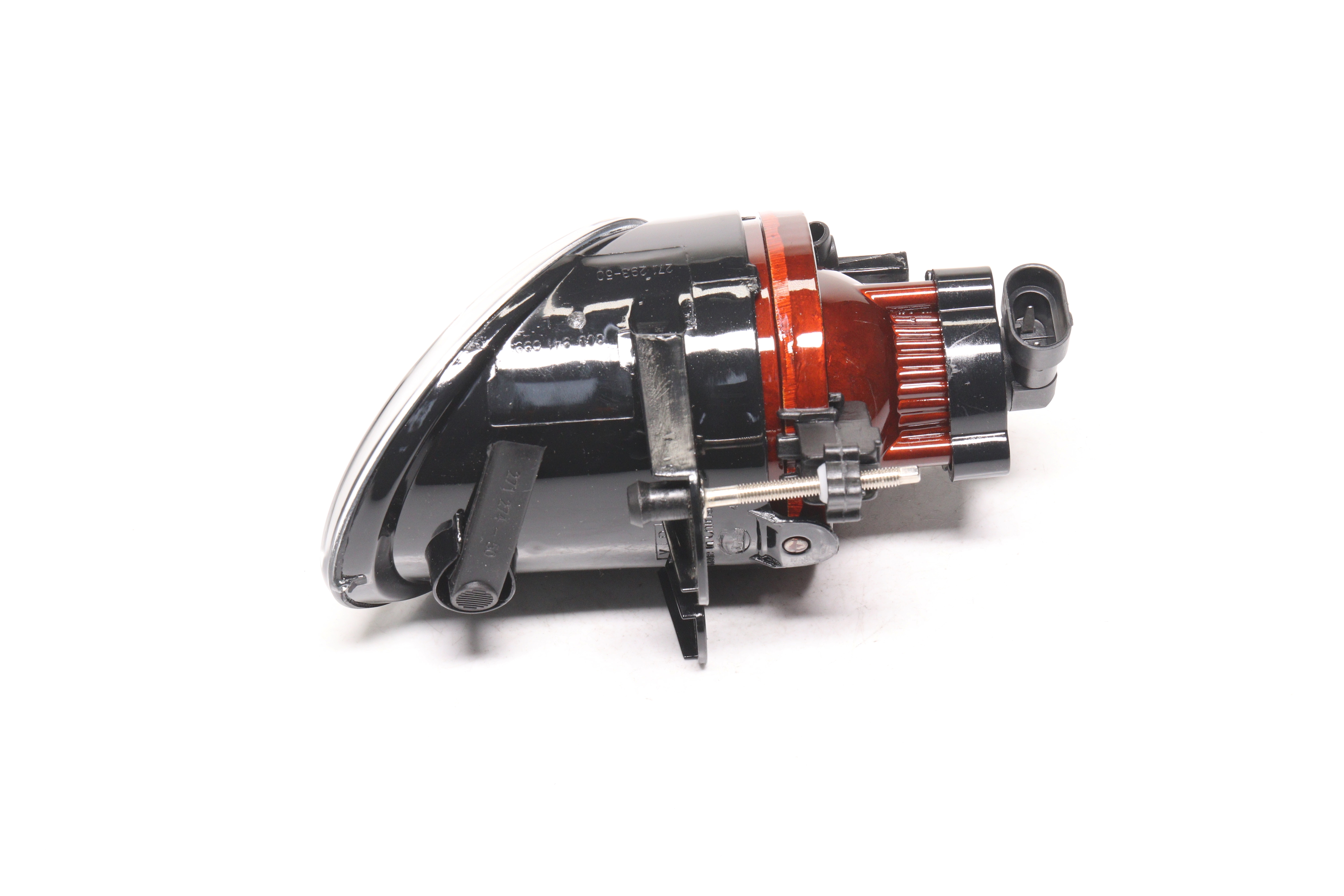 Изображение 4