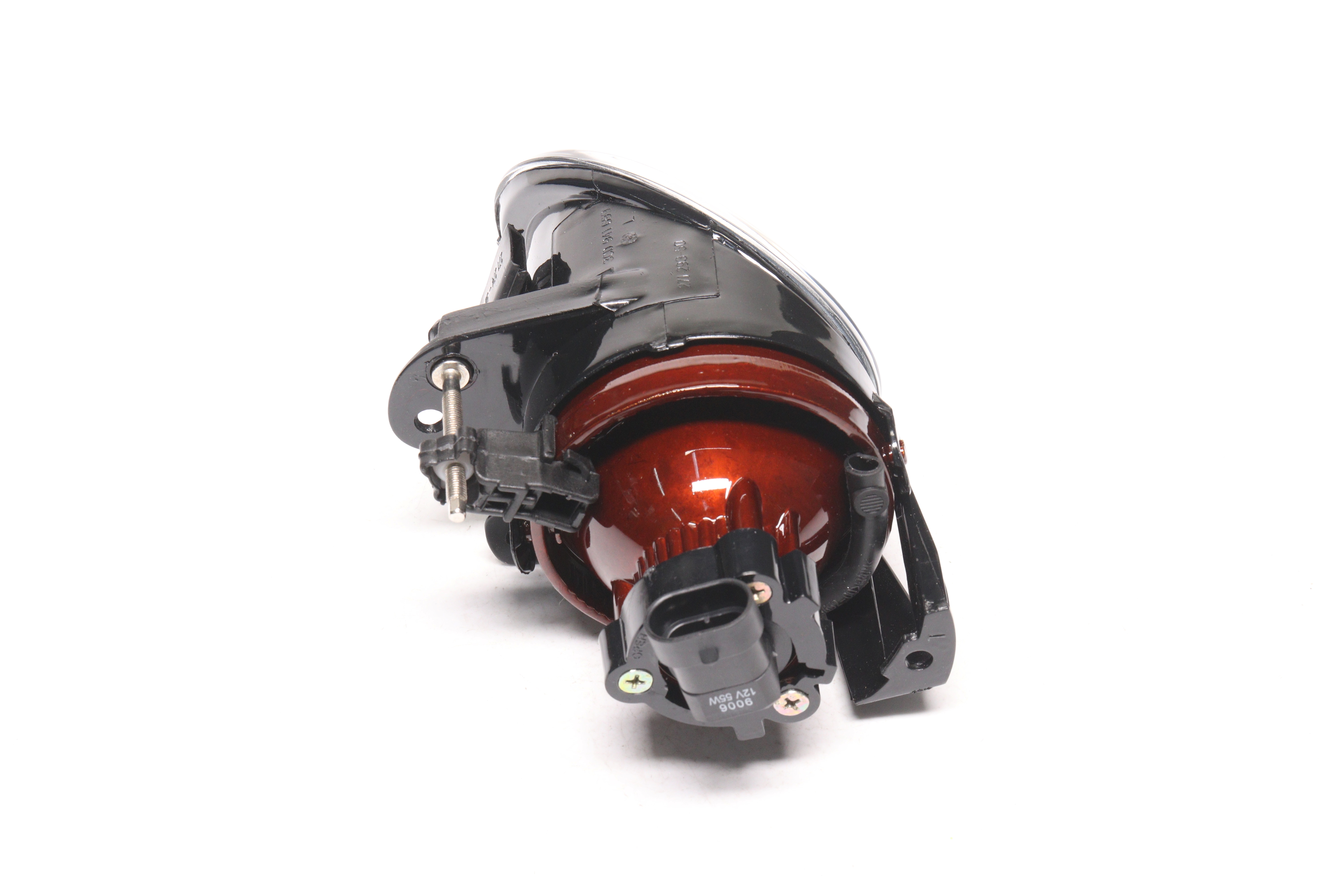 Изображение 5