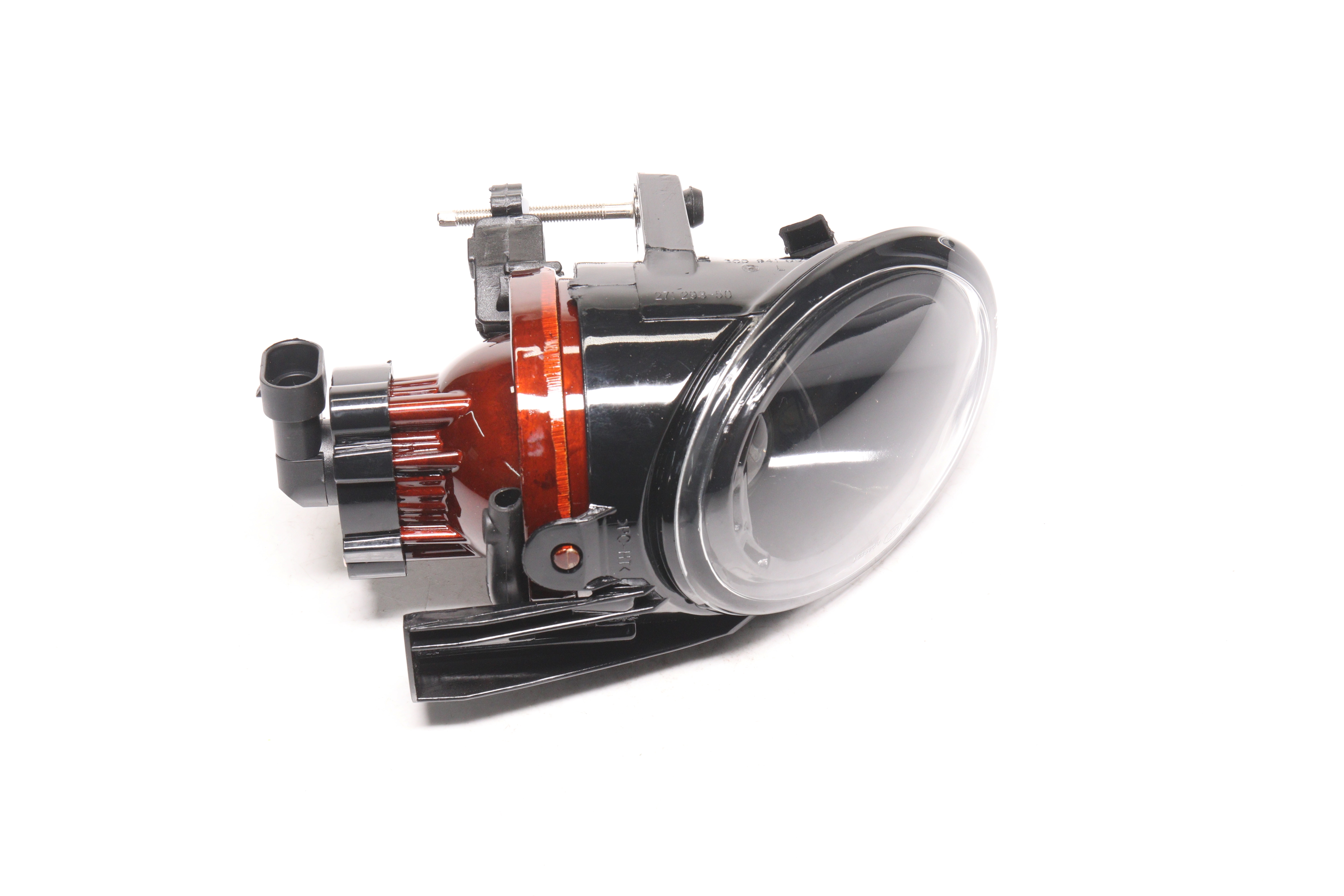 Изображение 6