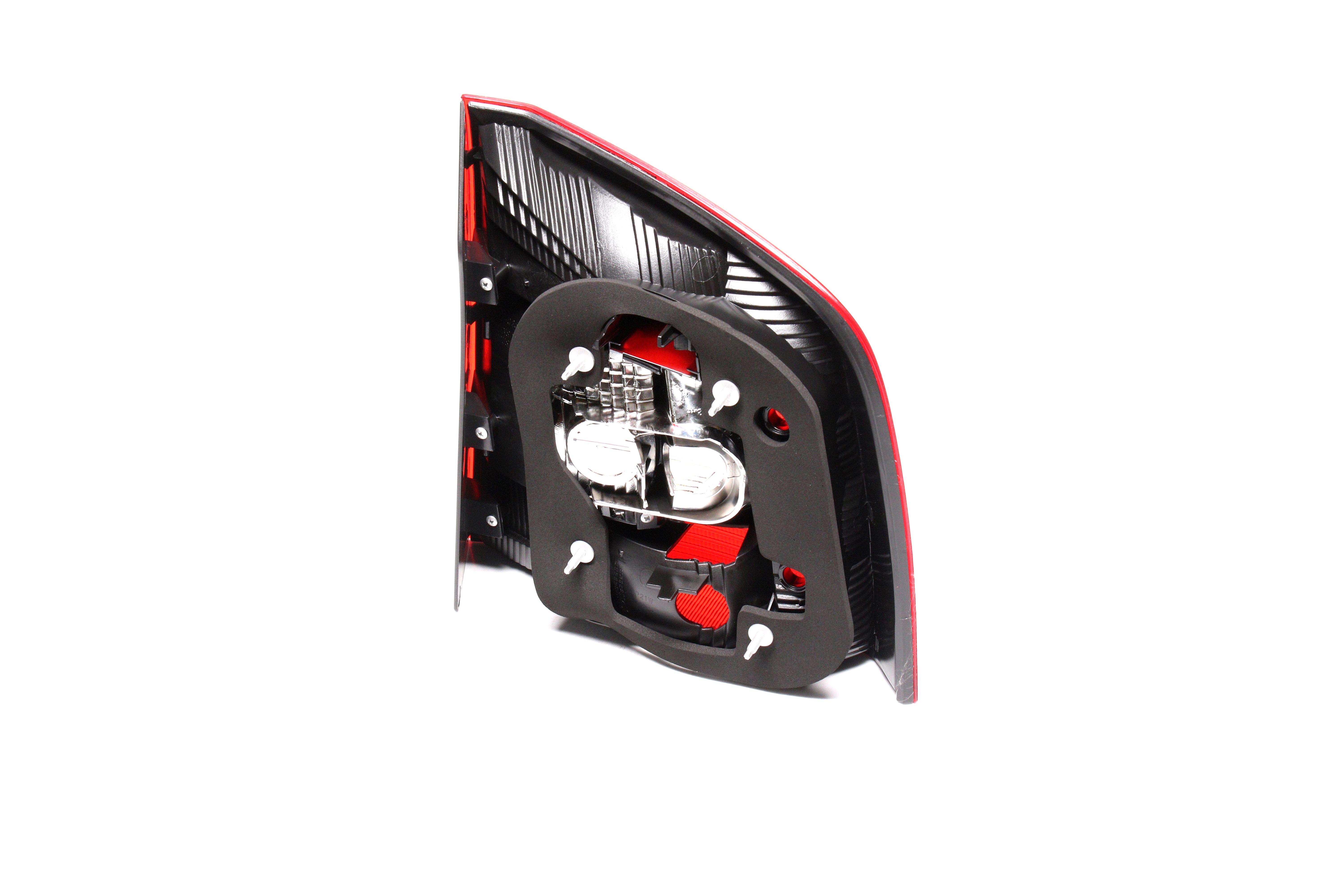 Изображение 5