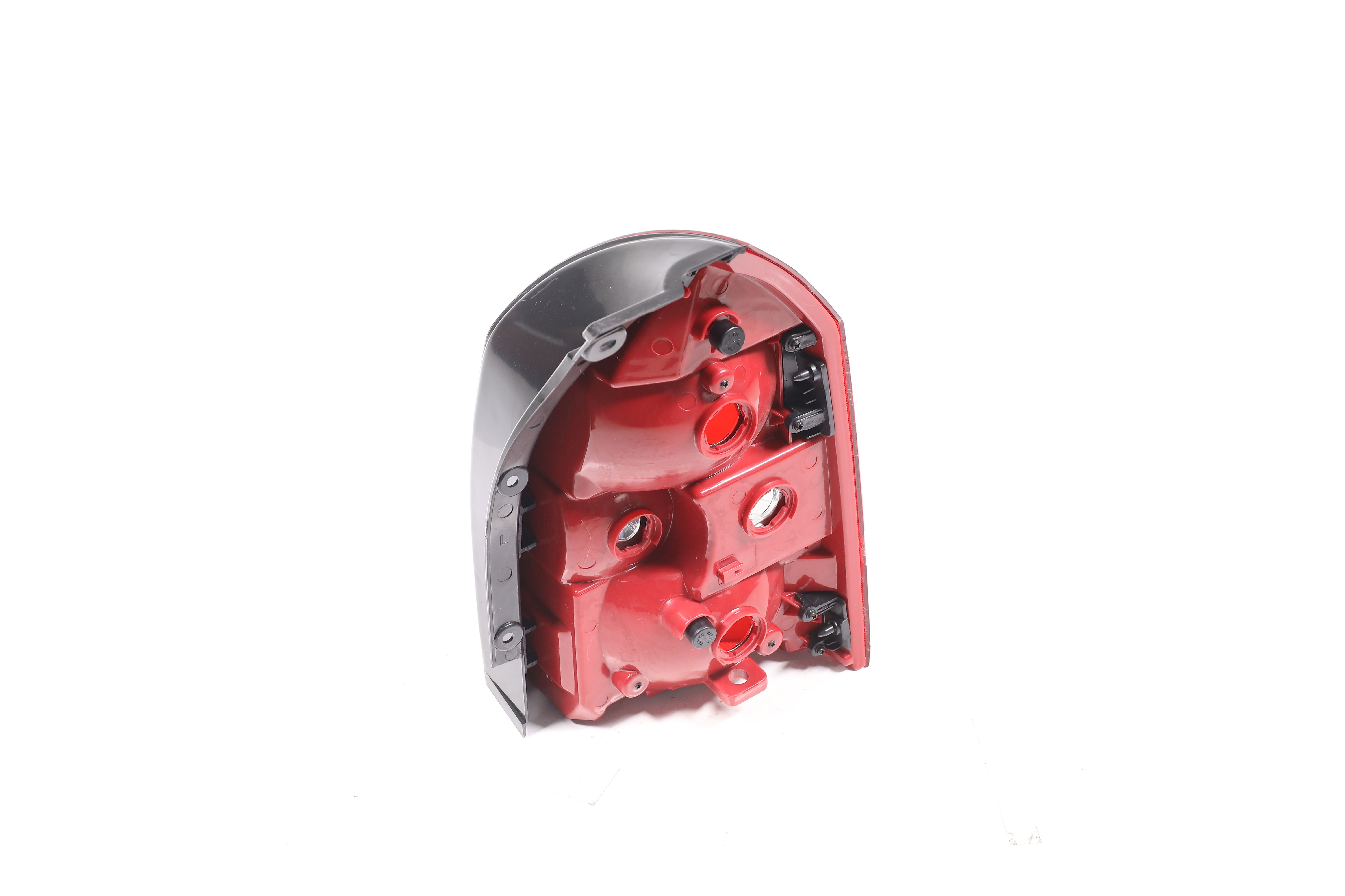 Зображення 4