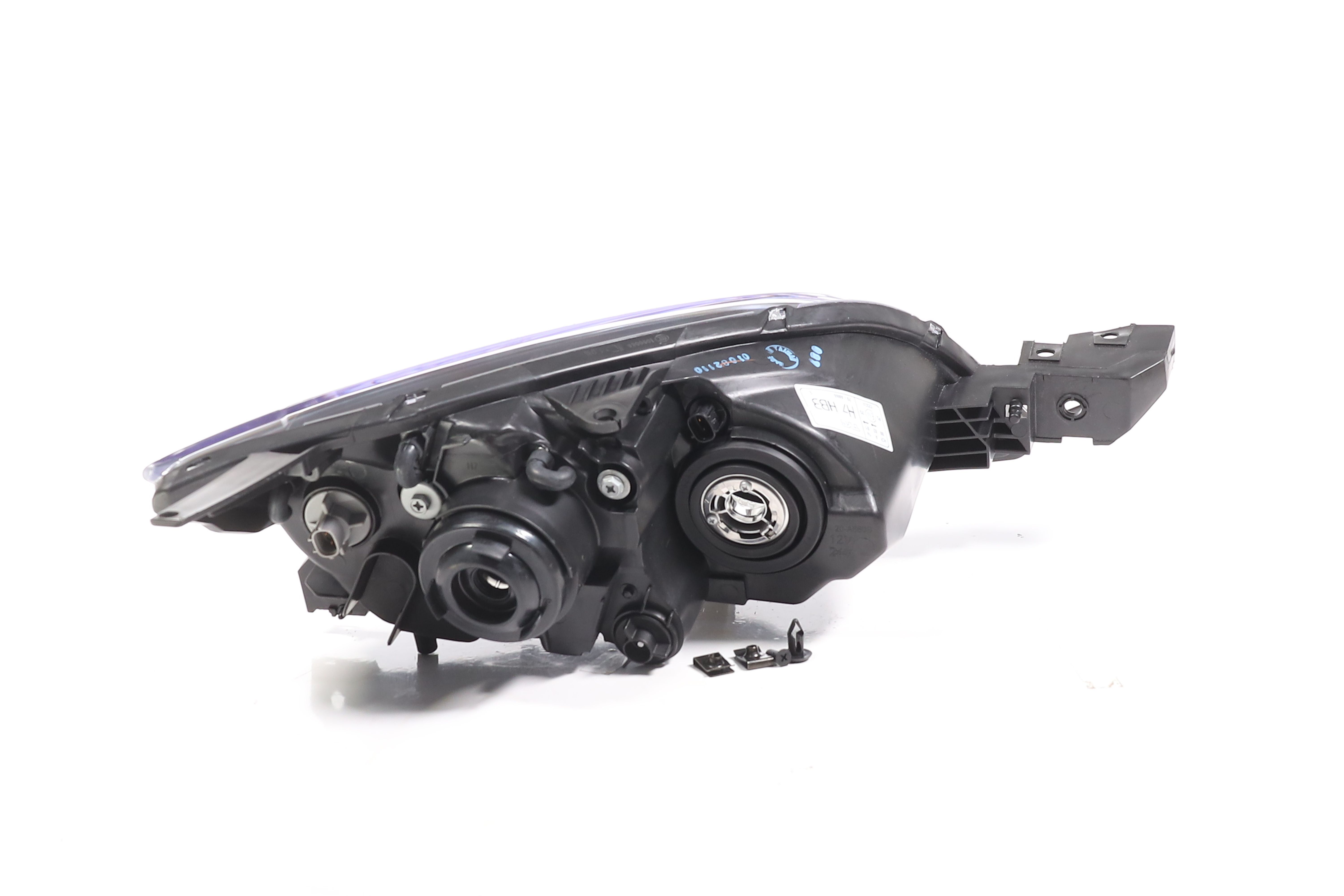 Изображение 4