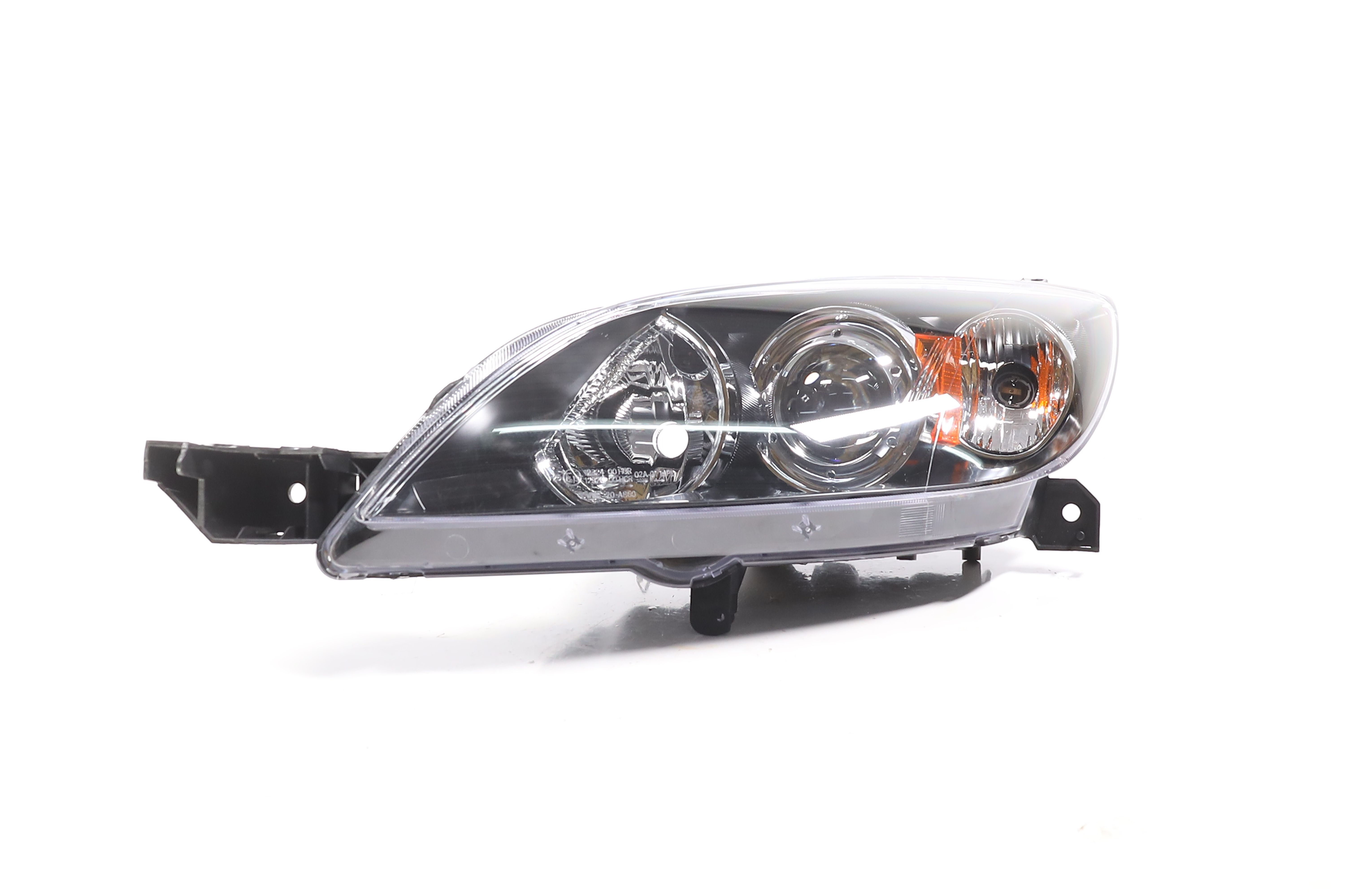 Изображение 6